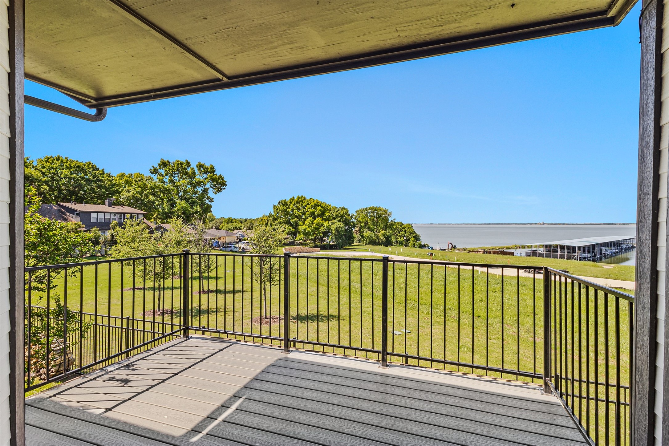 276 Henry M Chandler Drive Rockwall TX 75032