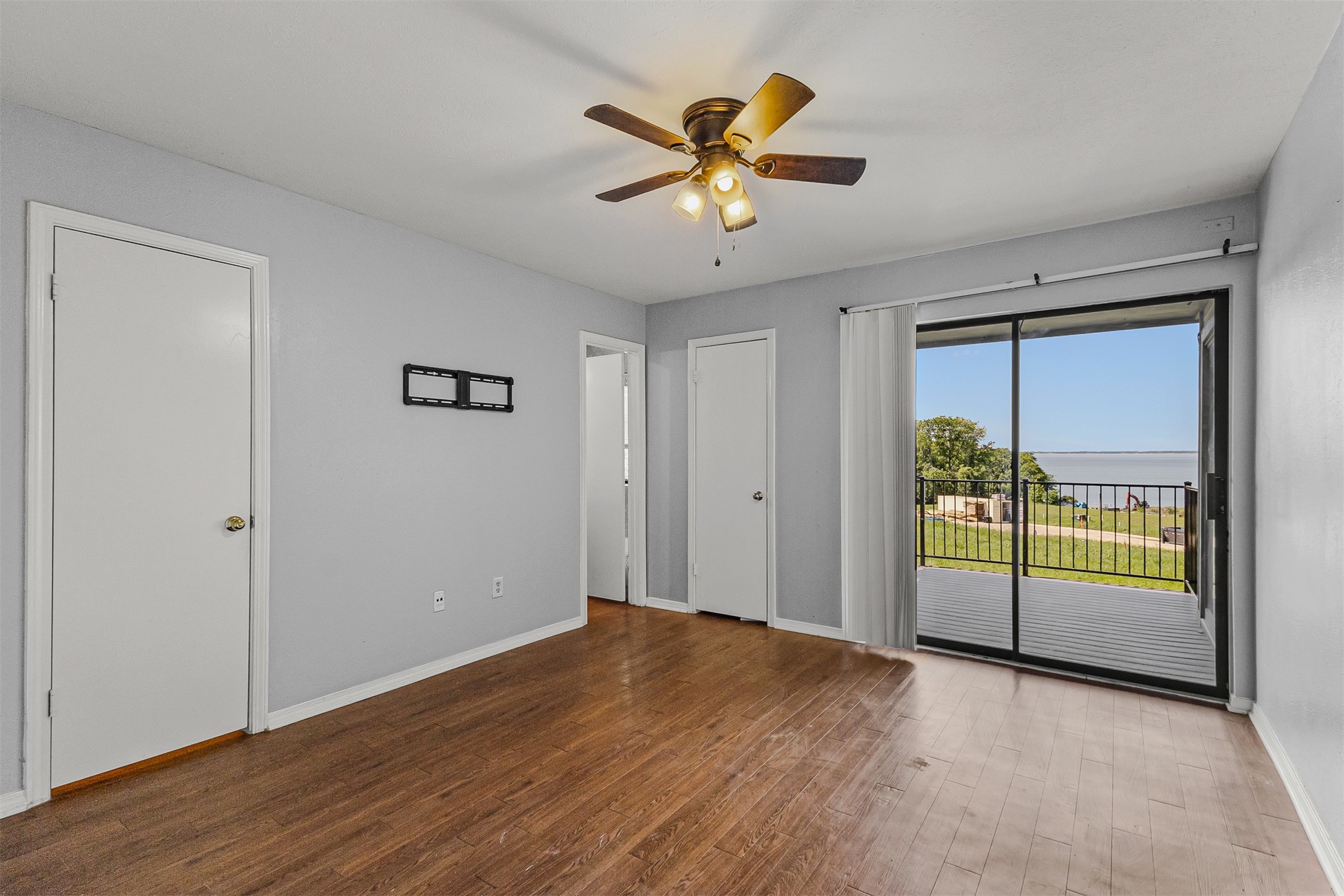 276 Henry M Chandler Drive Rockwall TX 75032