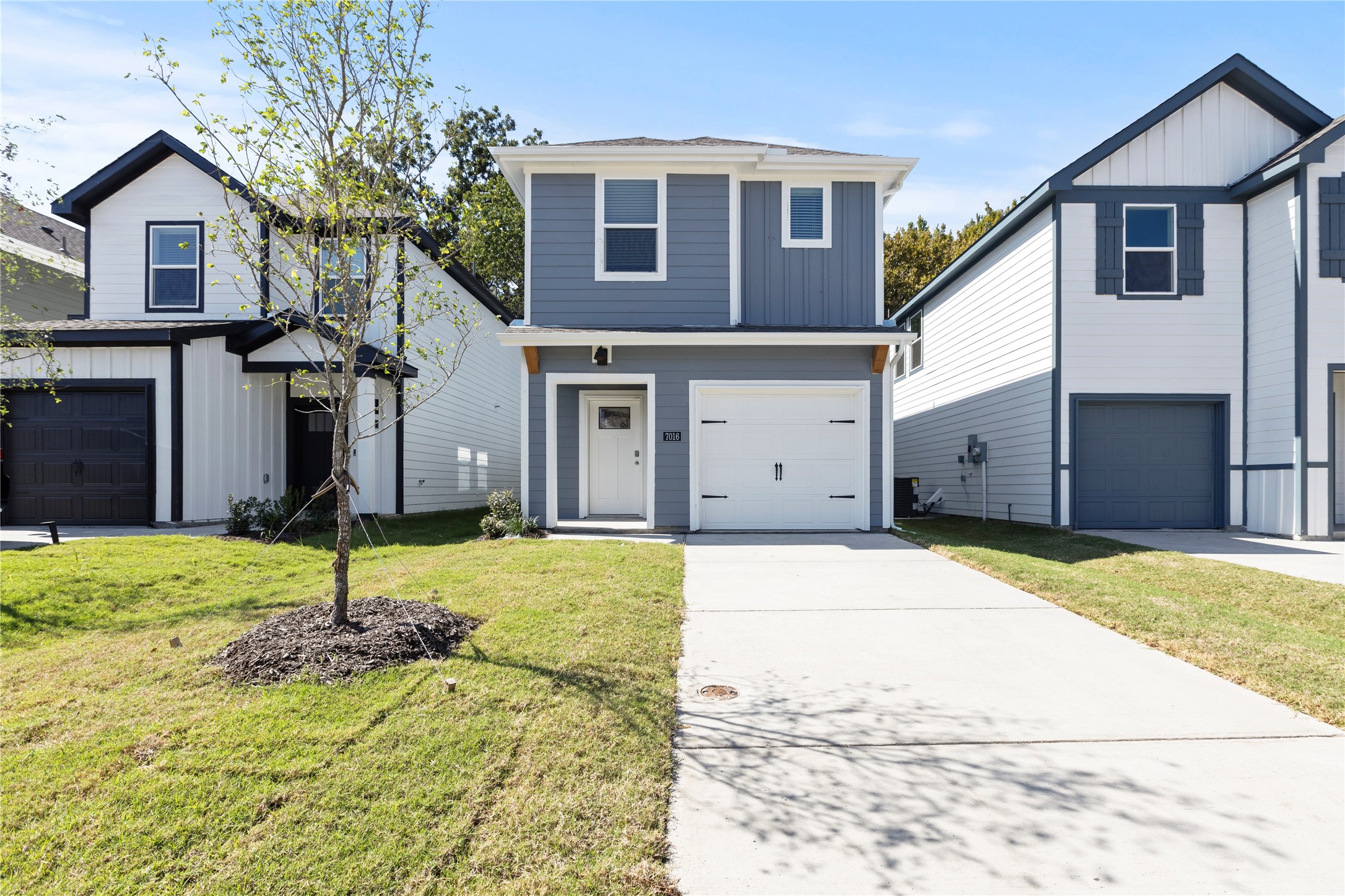 7016 Vining Drive Princeton TX 75407