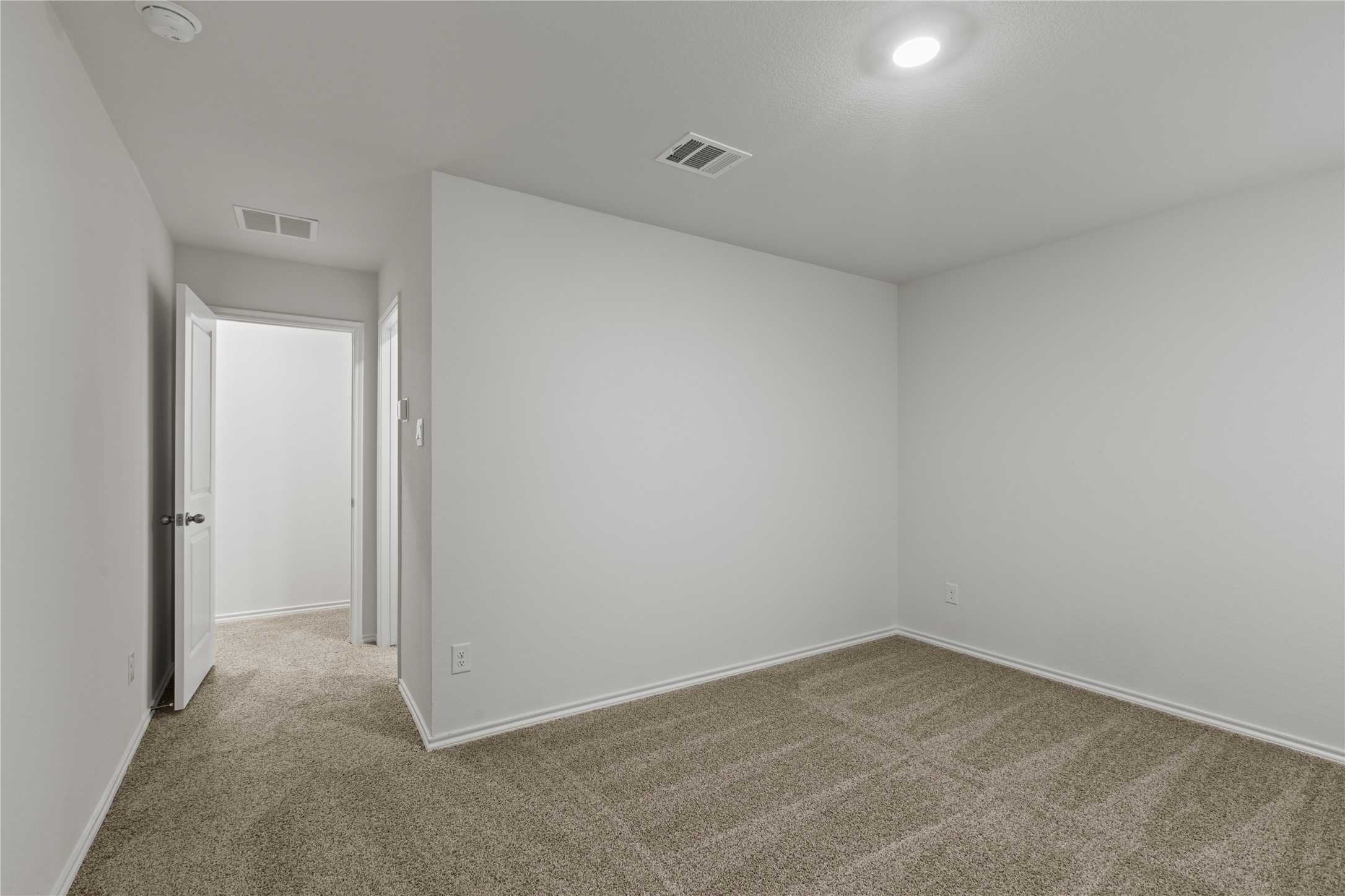 7016 Vining Drive Princeton TX 75407