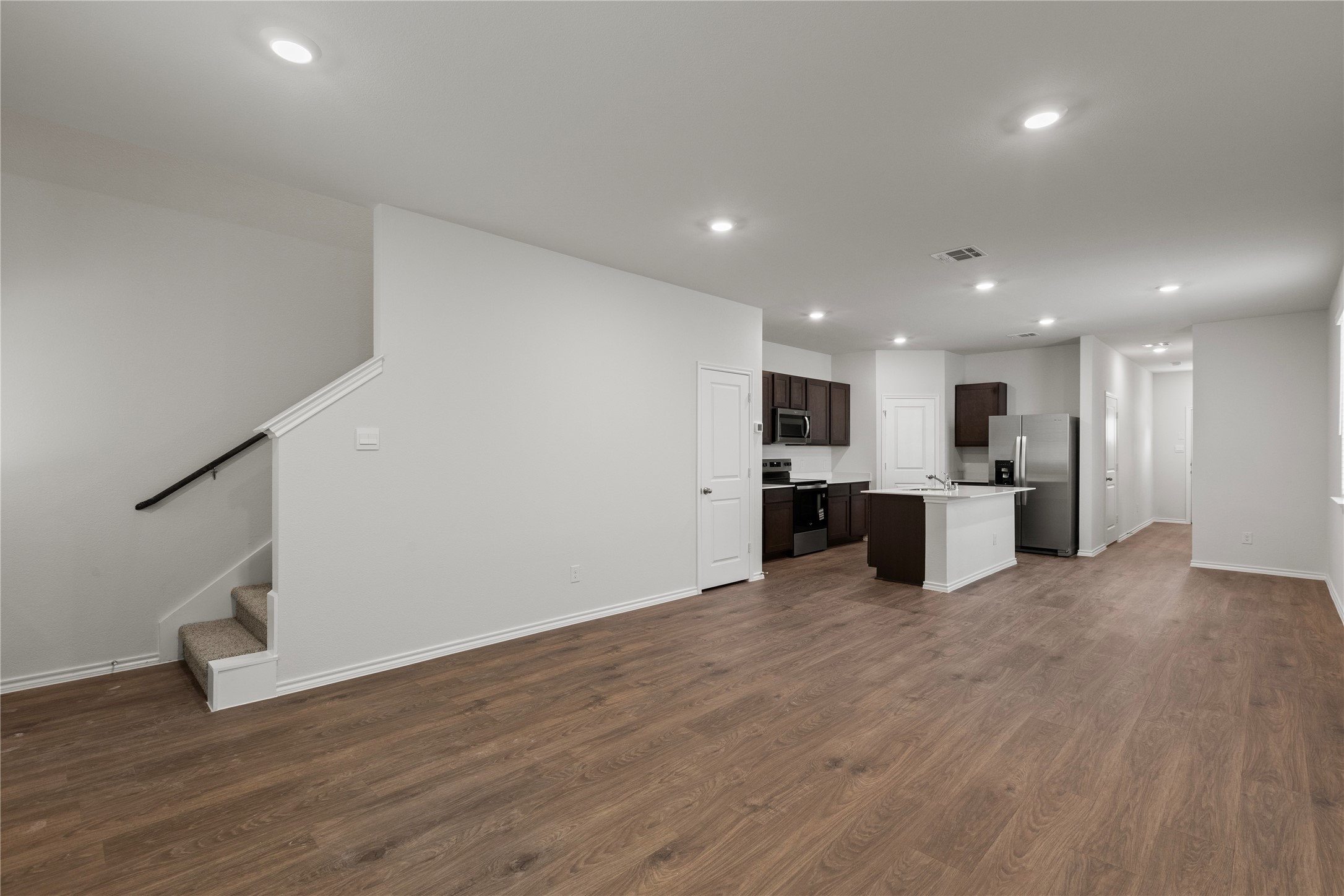 7016 Vining Drive Princeton TX 75407