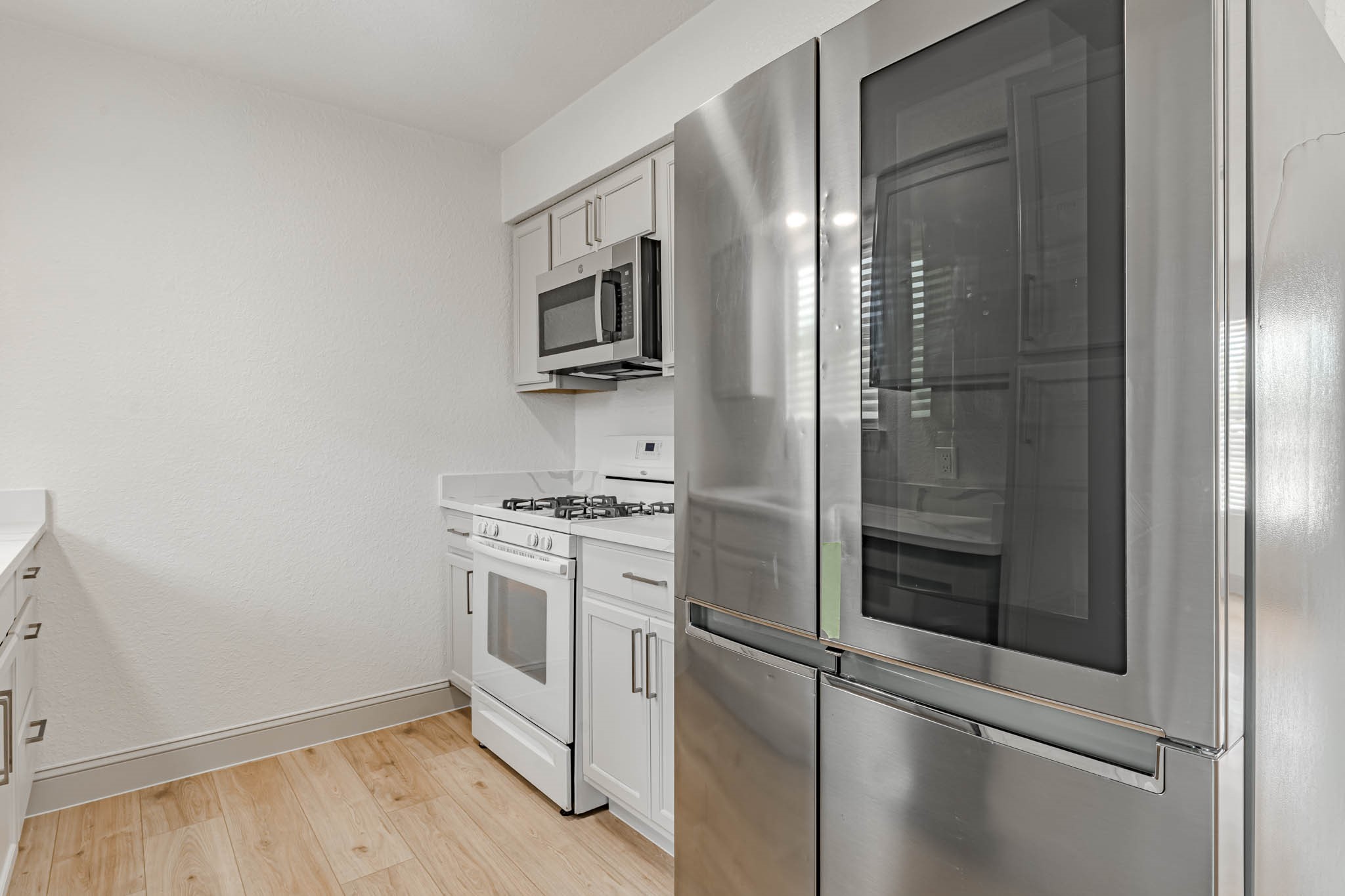 1911 SE 14th Street Mineral Wells TX 76067