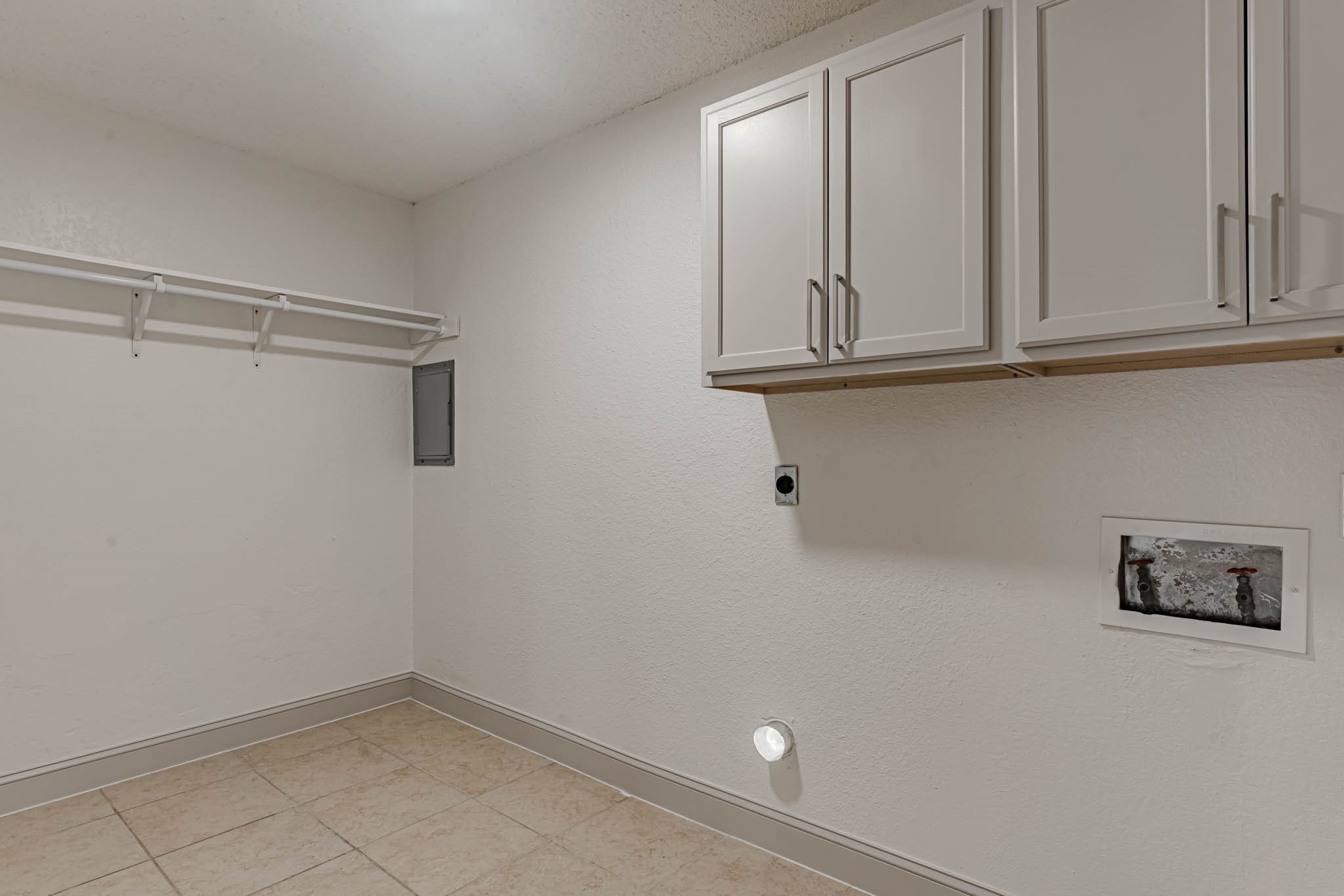 1911 SE 14th Street Mineral Wells TX 76067