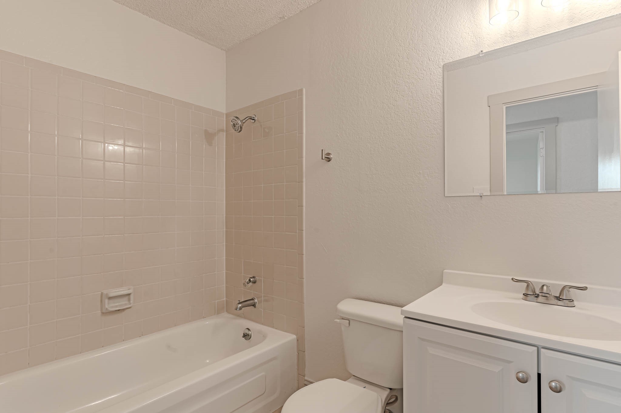 1911 SE 14th Street Mineral Wells TX 76067