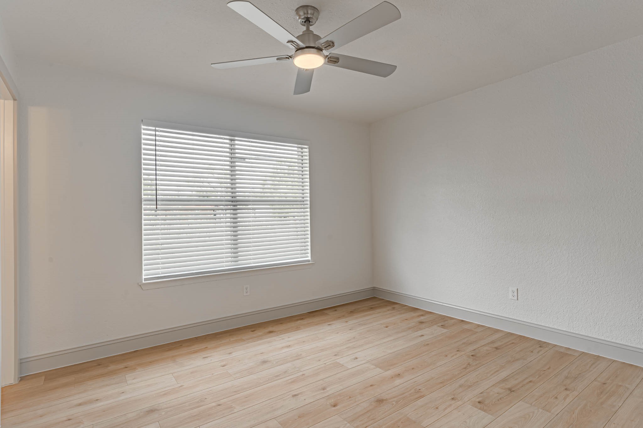 1911 SE 14th Street Mineral Wells TX 76067