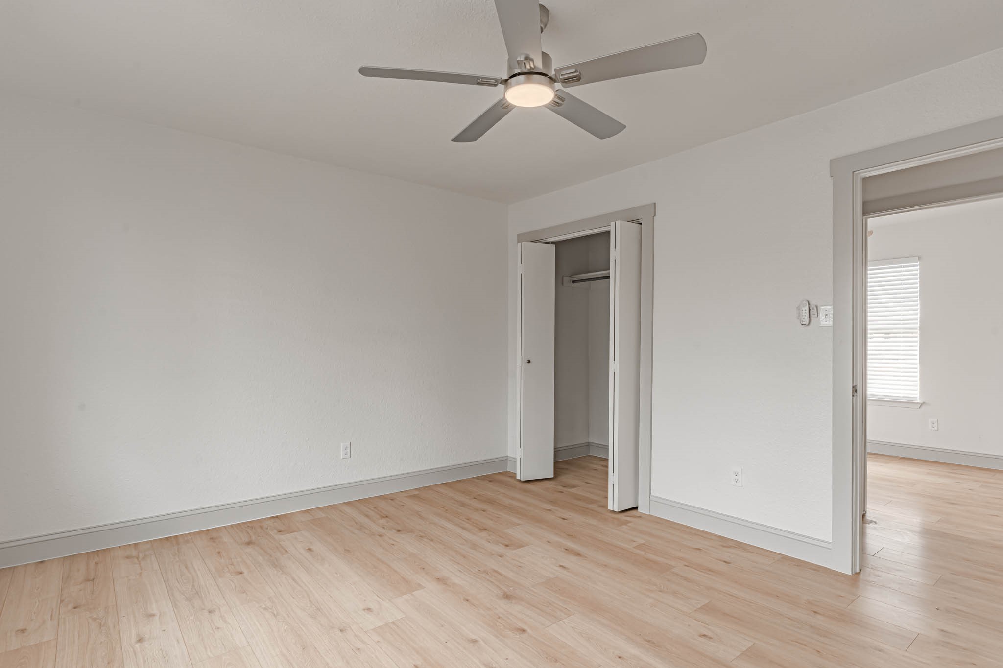 1911 SE 14th Street Mineral Wells TX 76067