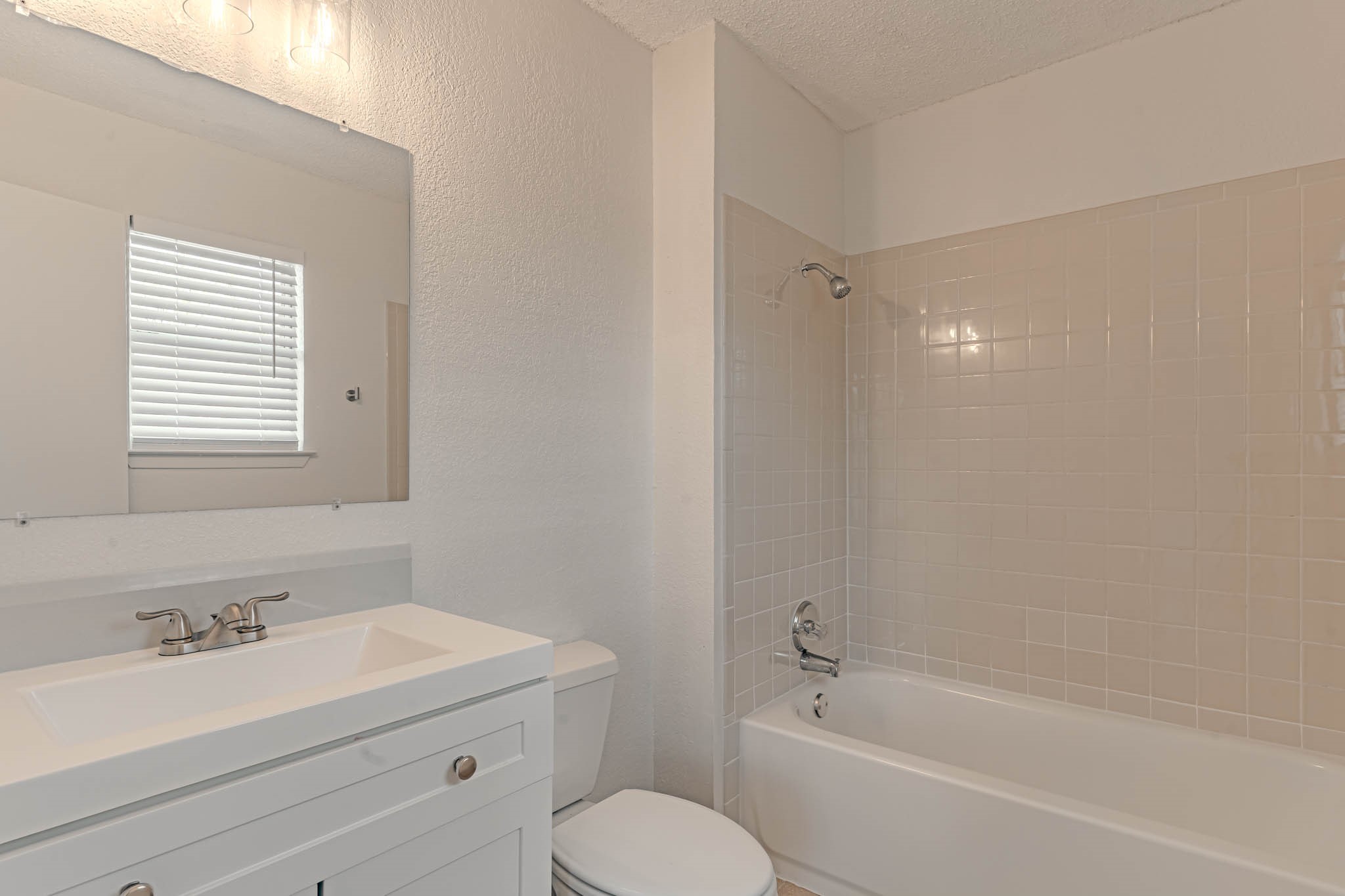 1911 SE 14th Street Mineral Wells TX 76067