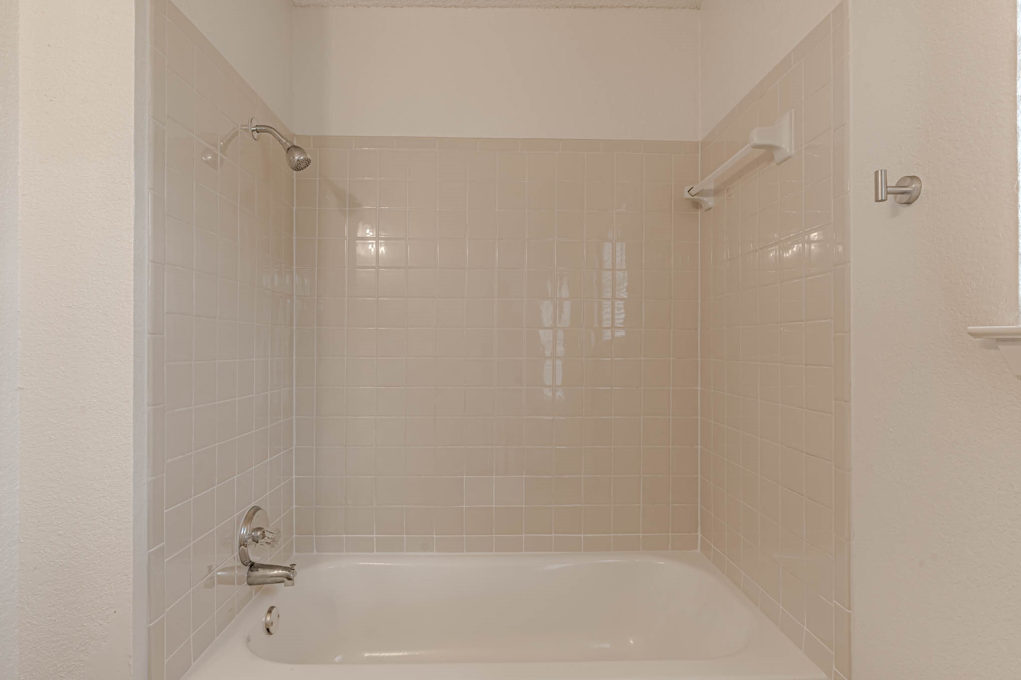 1911 SE 14th Street Mineral Wells TX 76067
