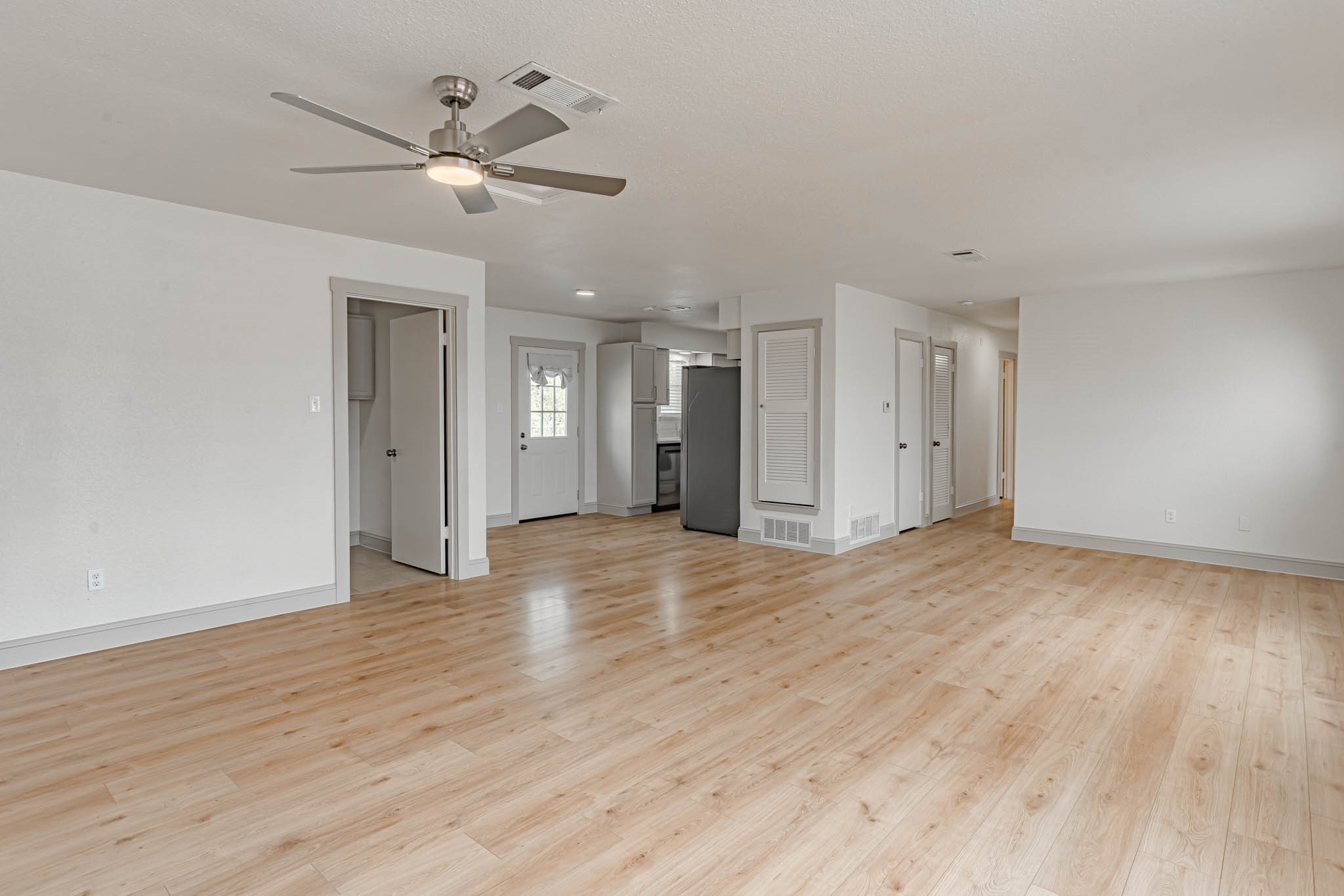 1911 SE 14th Street Mineral Wells TX 76067