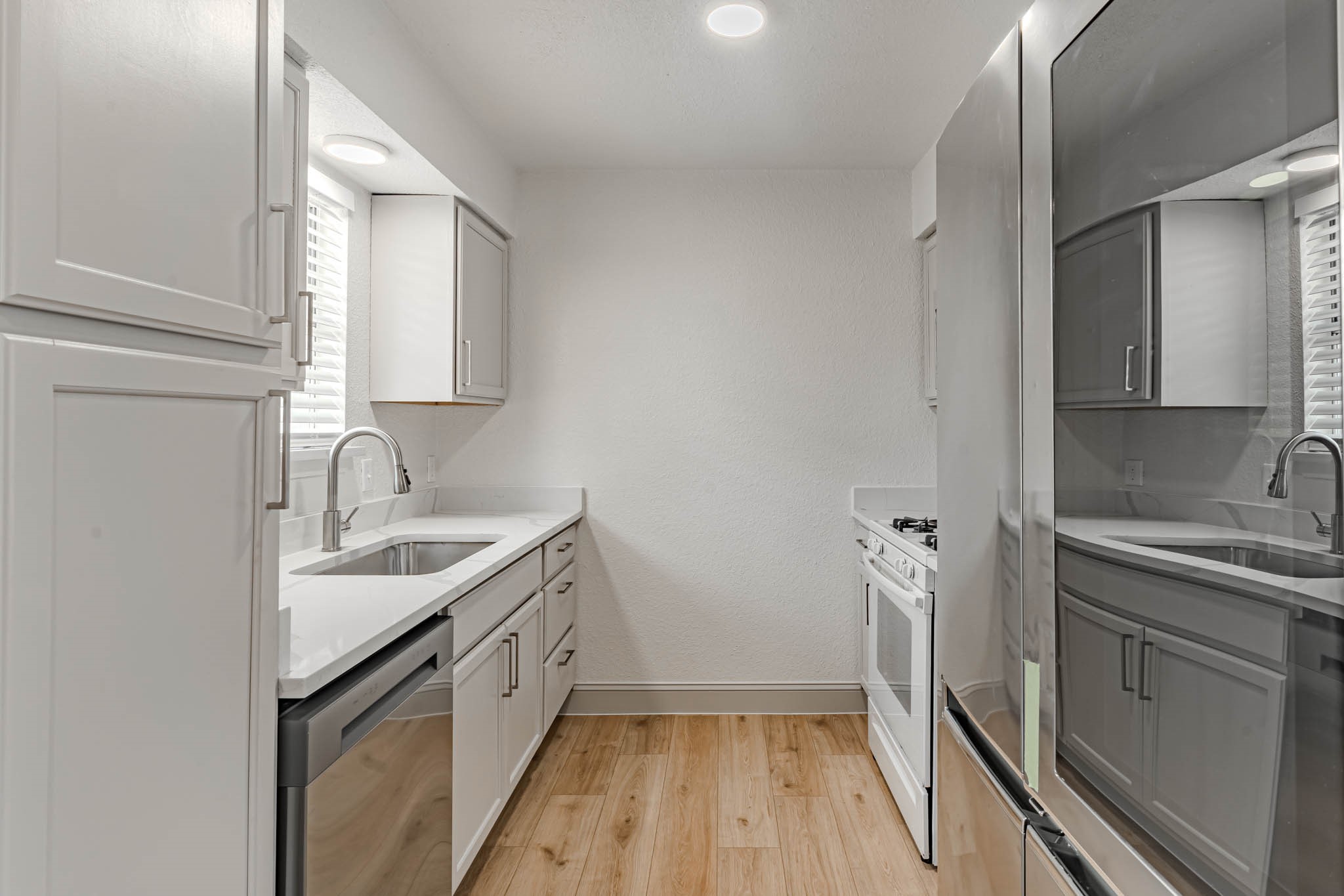 1911 SE 14th Street Mineral Wells TX 76067