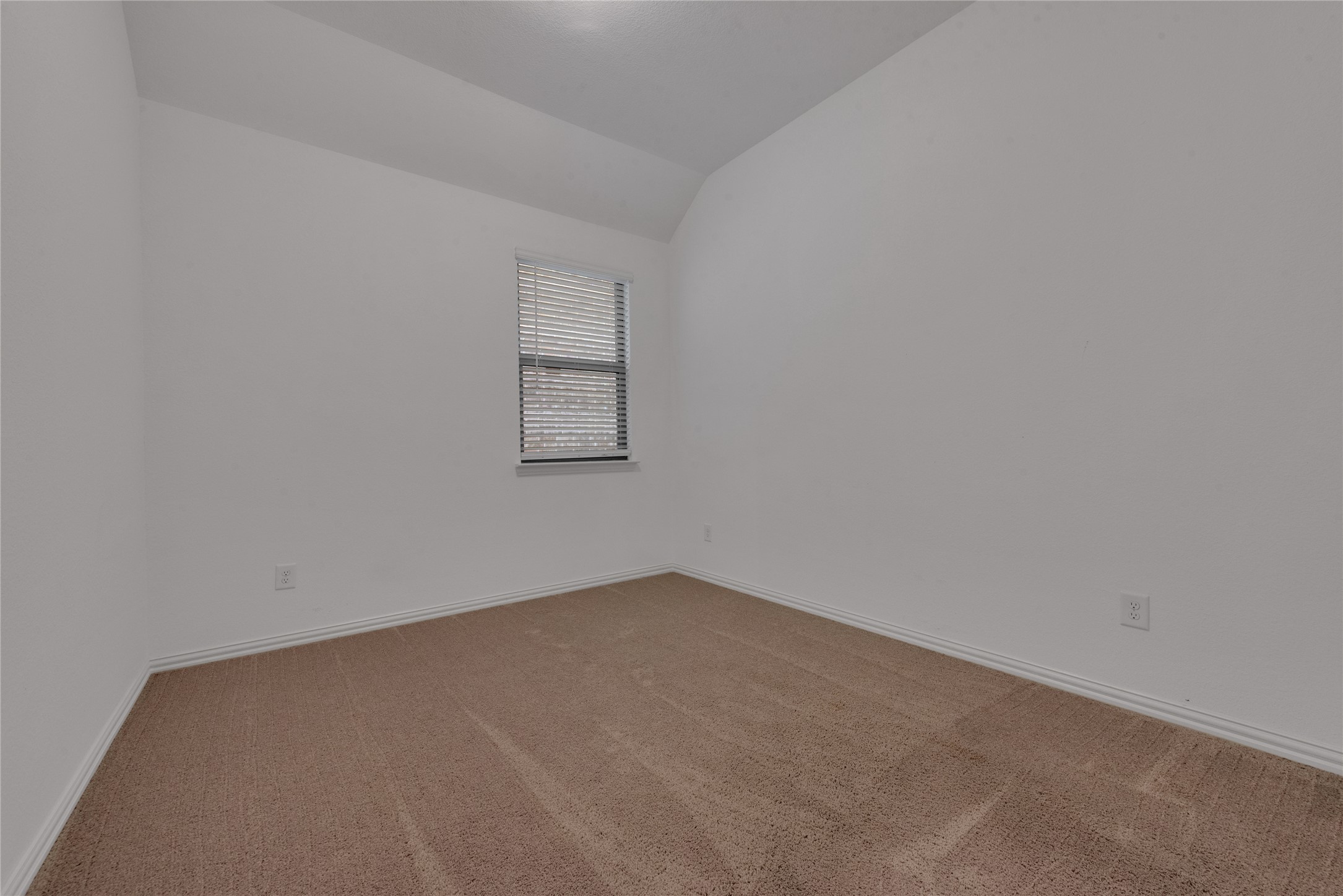 529 Waterhouse Lake Drive Anna TX 75409
