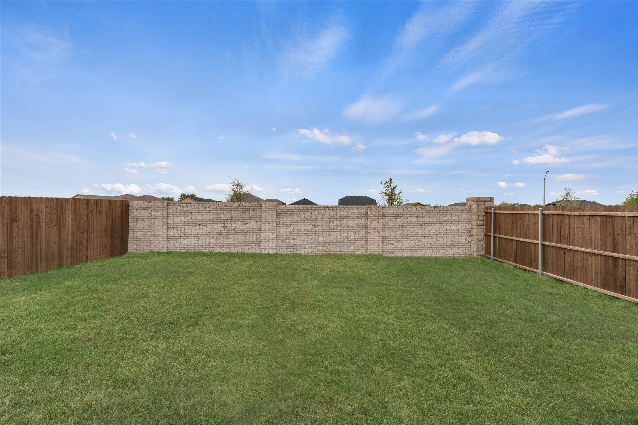 529 Waterhouse Lake Drive Anna TX 75409