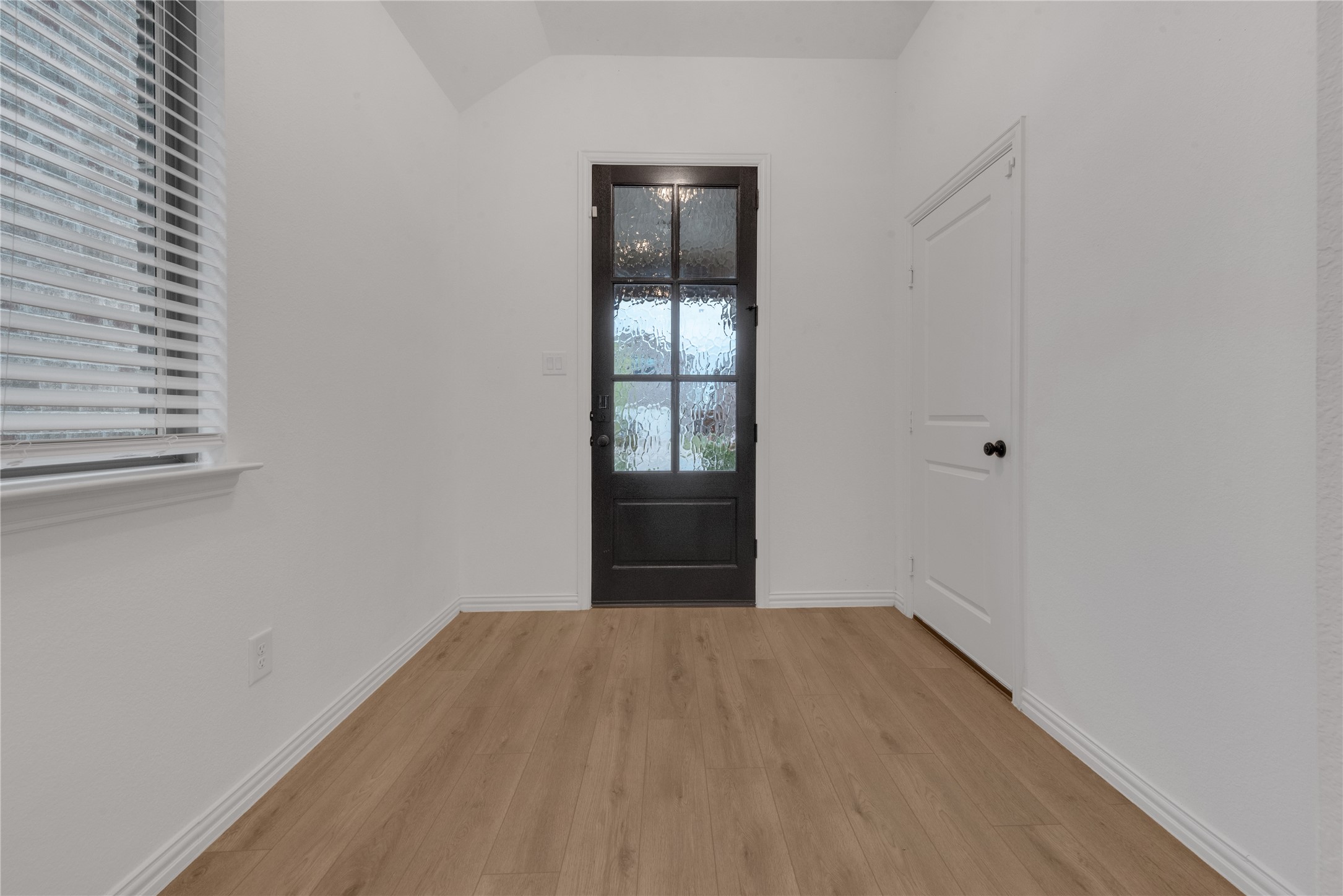 529 Waterhouse Lake Drive Anna TX 75409
