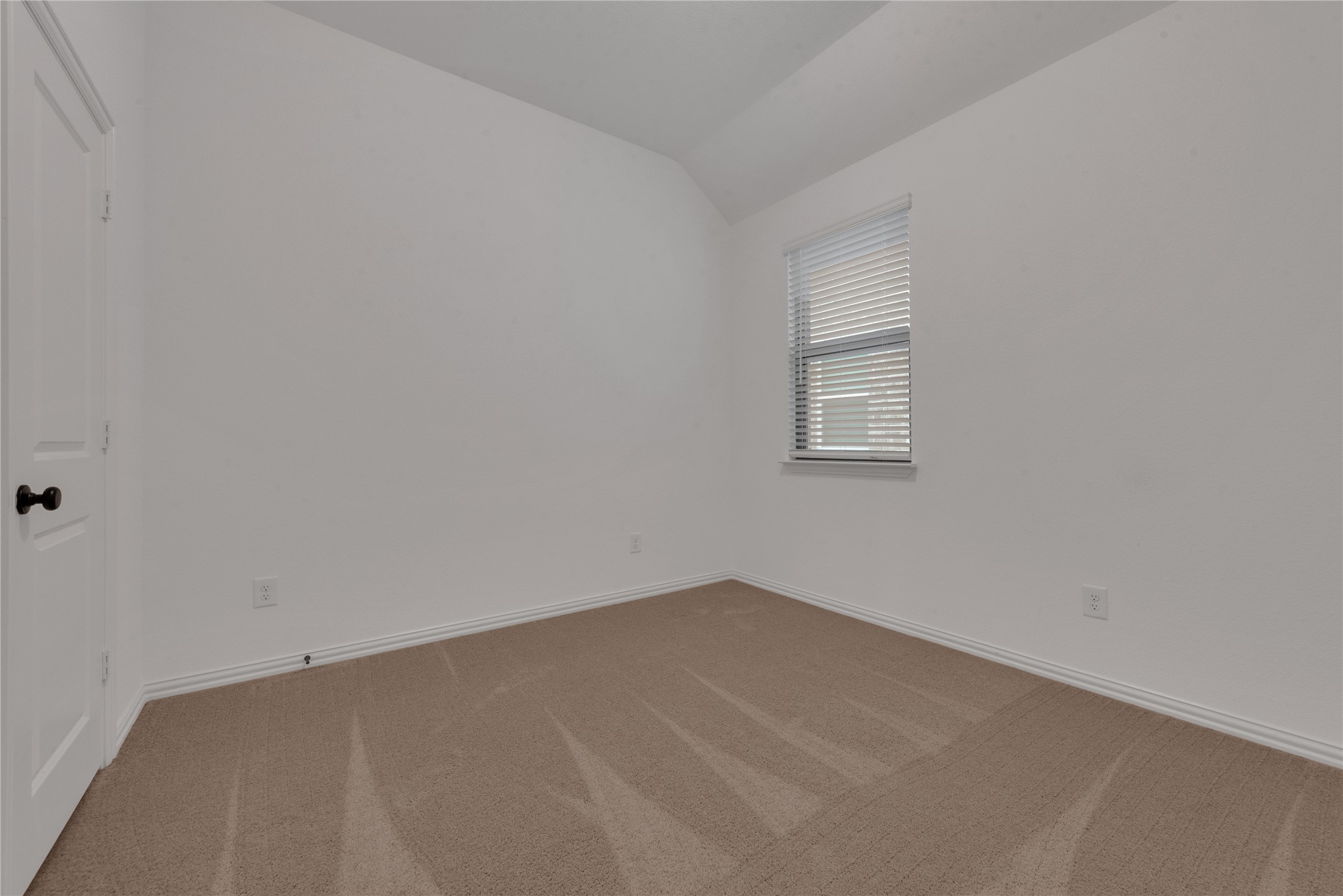 529 Waterhouse Lake Drive Anna TX 75409