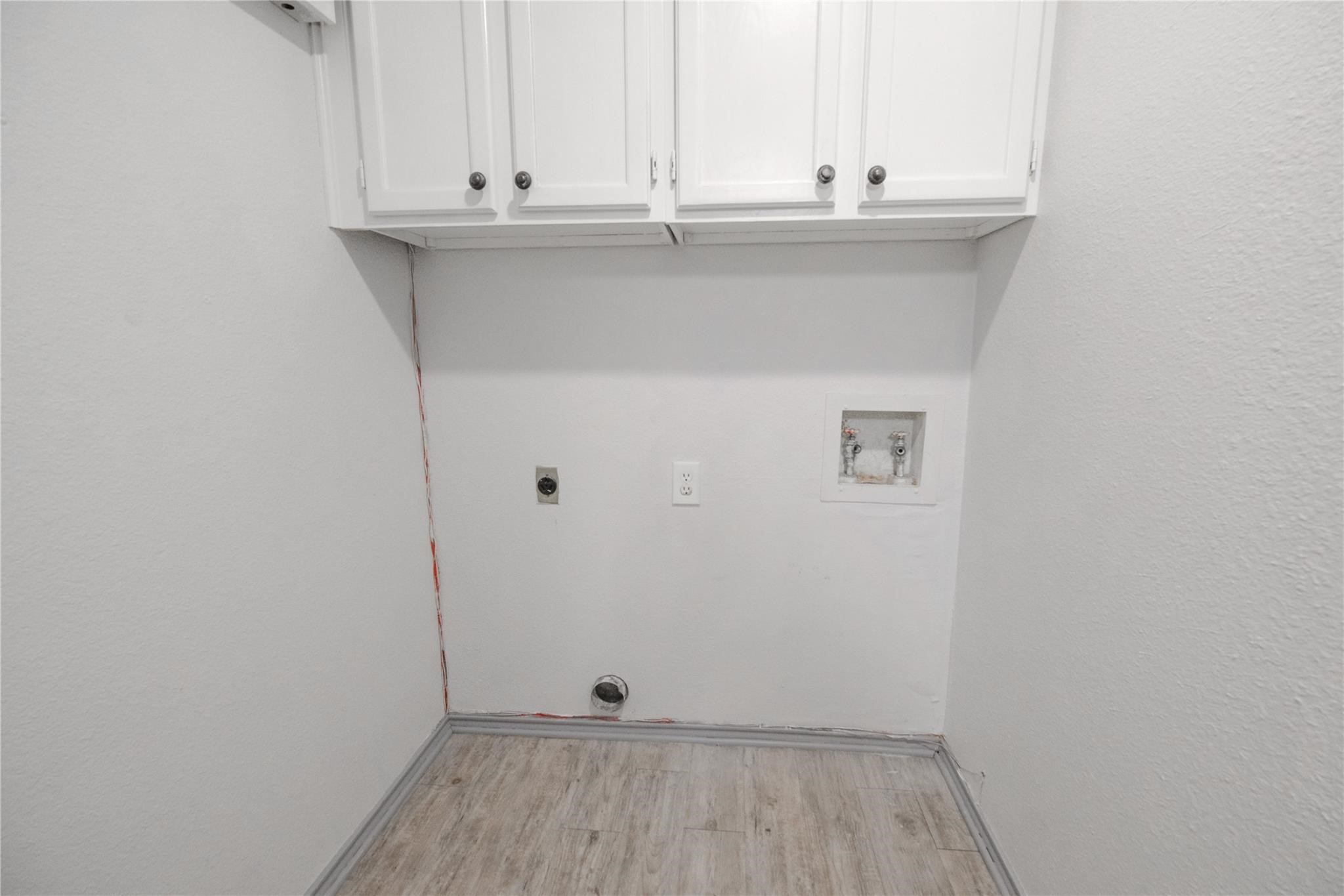 3636 Dexter Avenue Fort Worth TX 76107