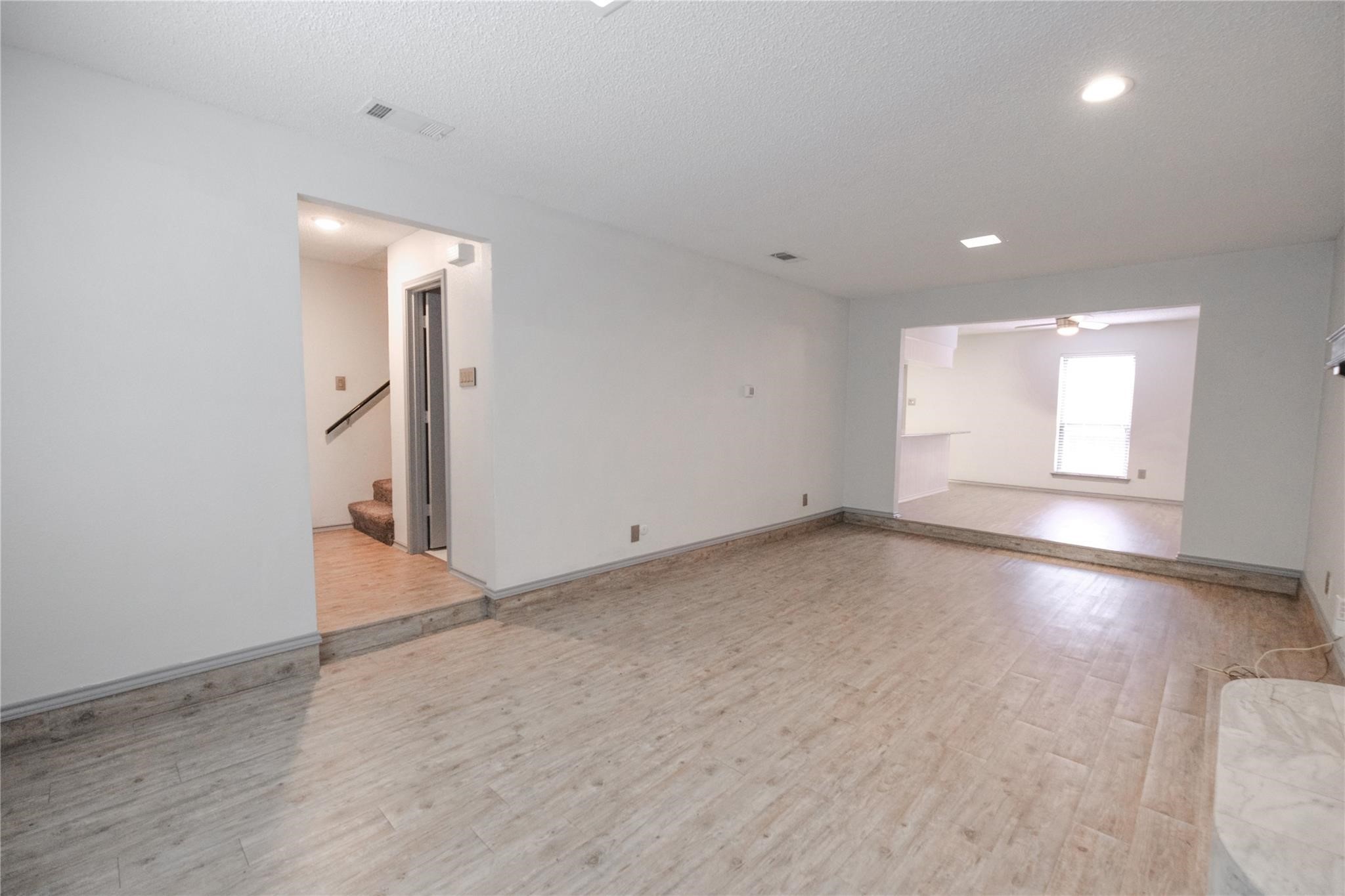 3636 Dexter Avenue Fort Worth TX 76107