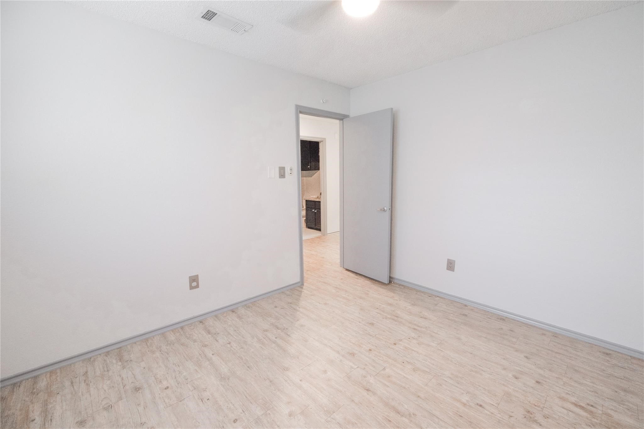 3636 Dexter Avenue Fort Worth TX 76107
