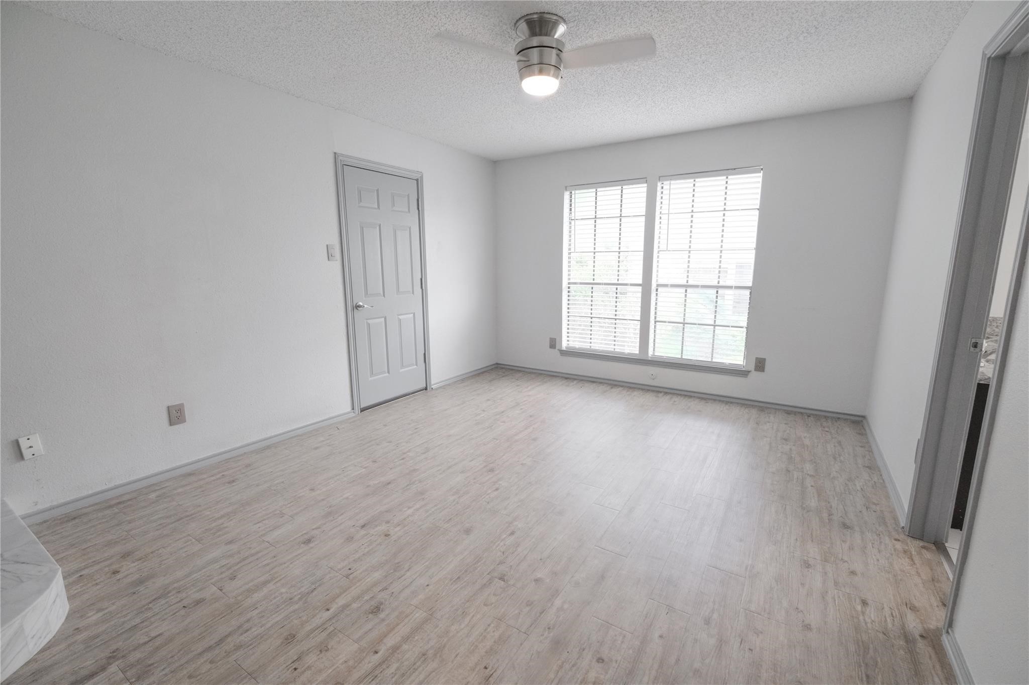 3636 Dexter Avenue Fort Worth TX 76107