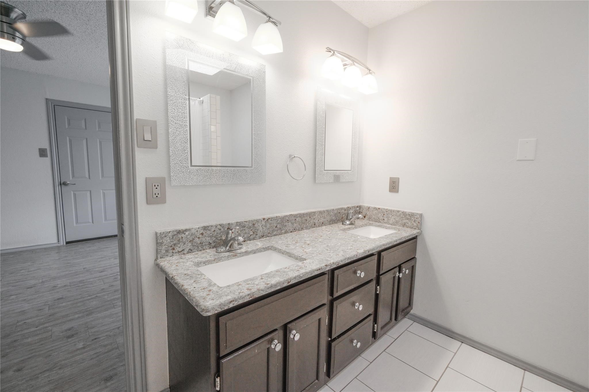 3636 Dexter Avenue Fort Worth TX 76107