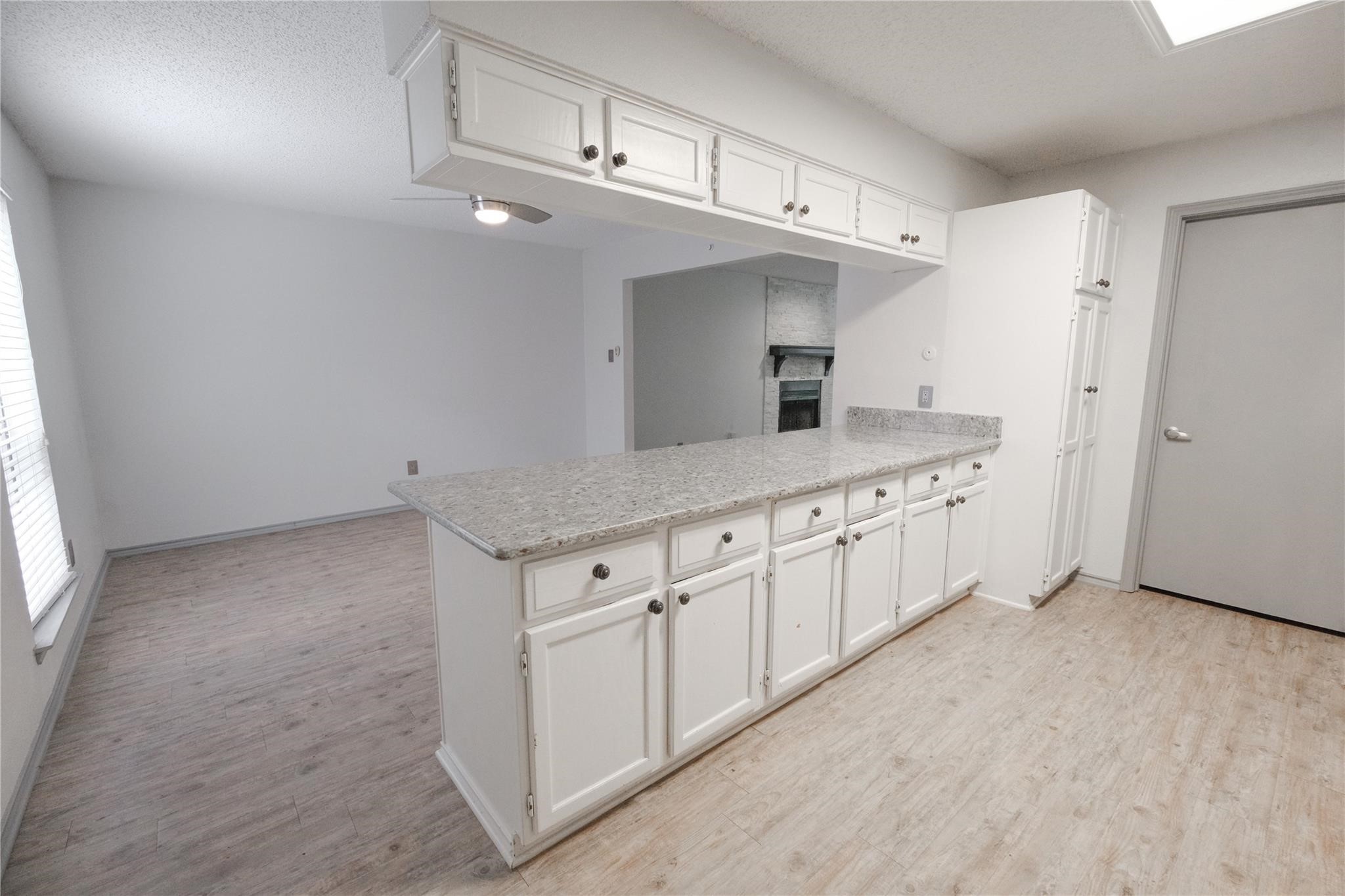 3636 Dexter Avenue Fort Worth TX 76107