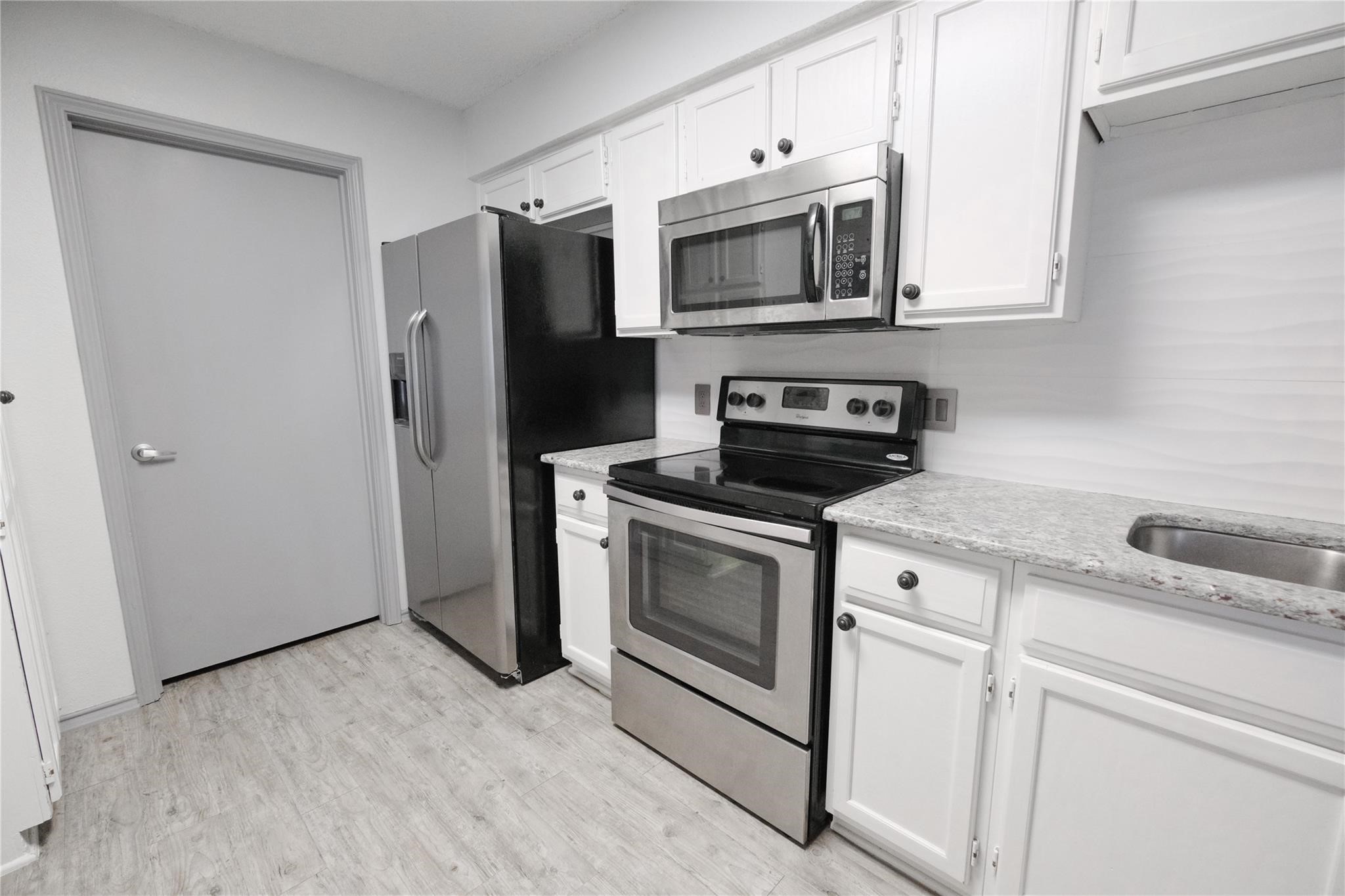 3636 Dexter Avenue Fort Worth TX 76107