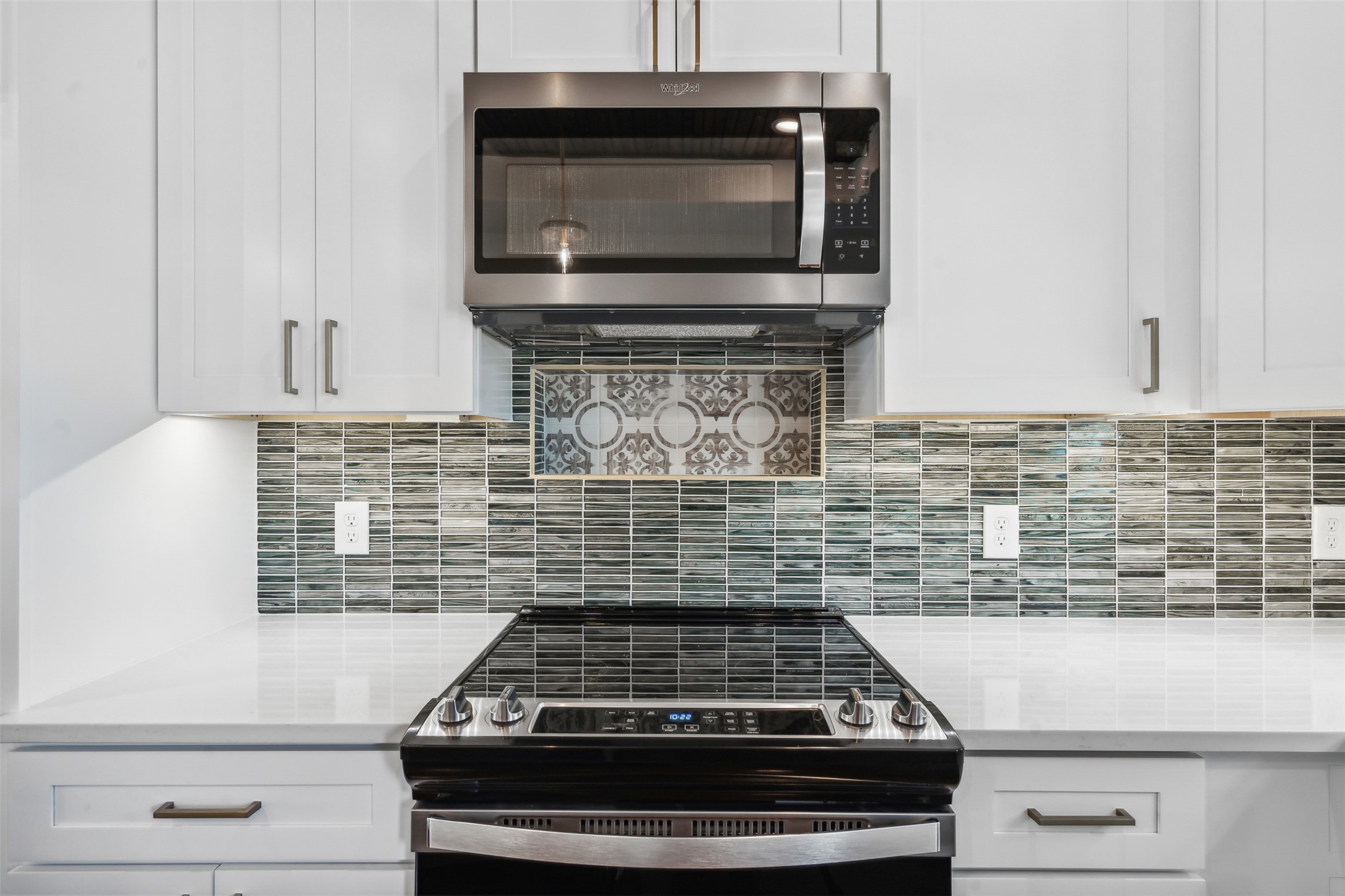 5718 Barkridge Drive Granbury TX 76048