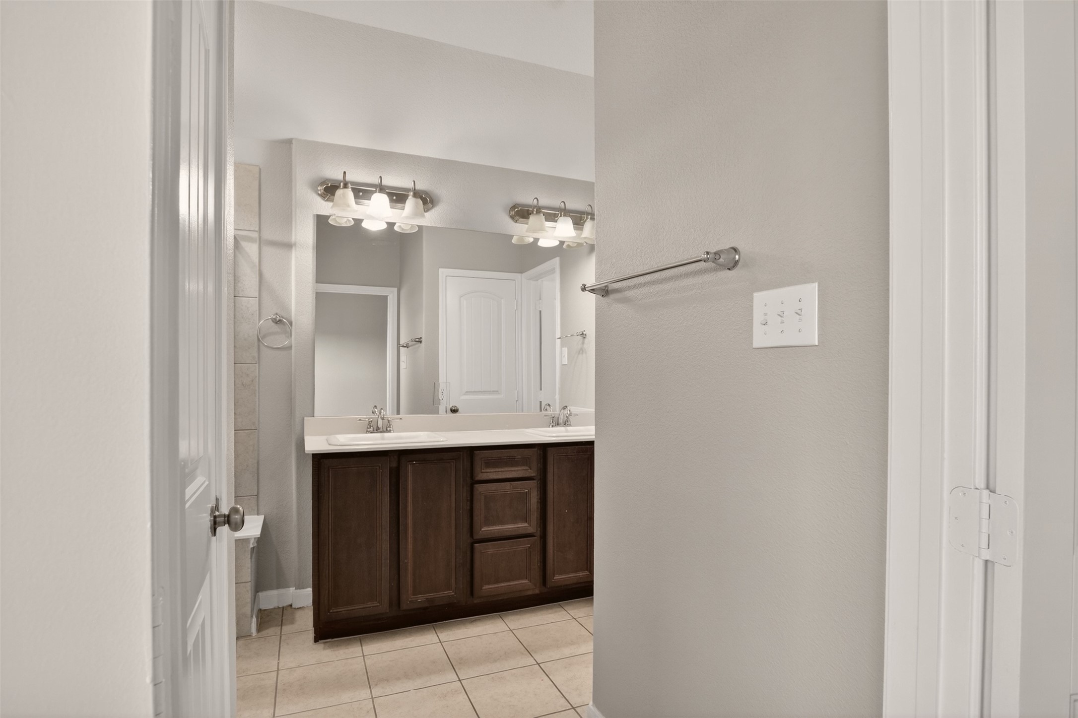9105 Switchgrass Lane Forney TX 75126