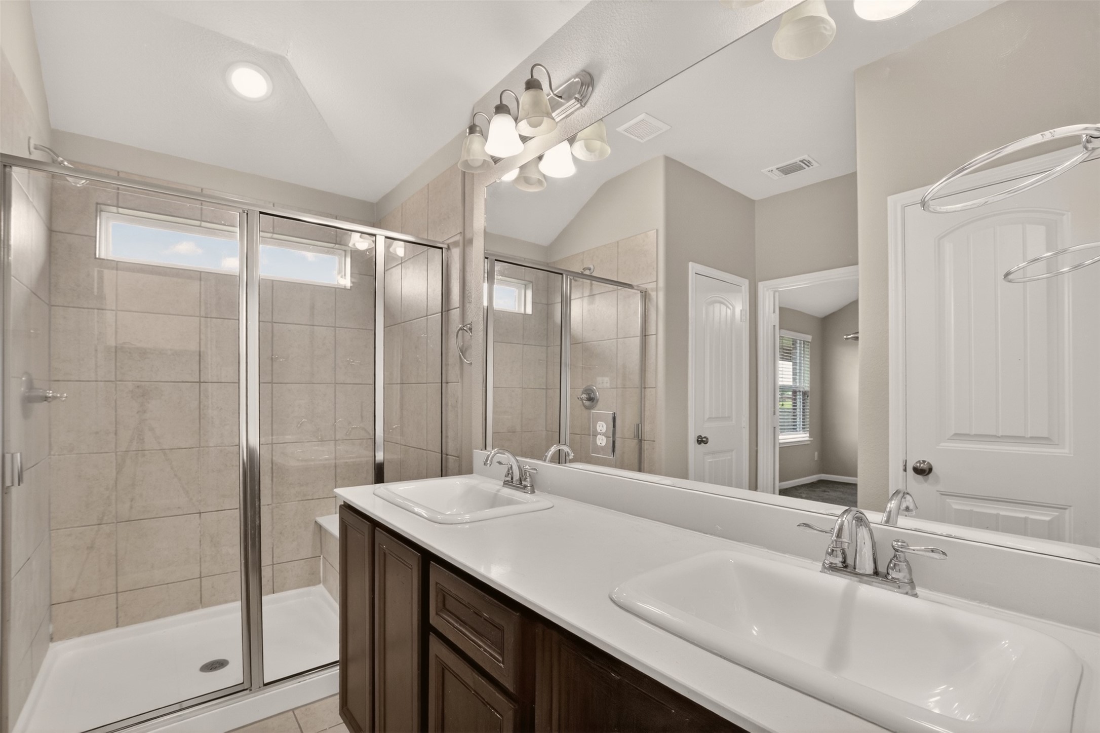 9105 Switchgrass Lane Forney TX 75126