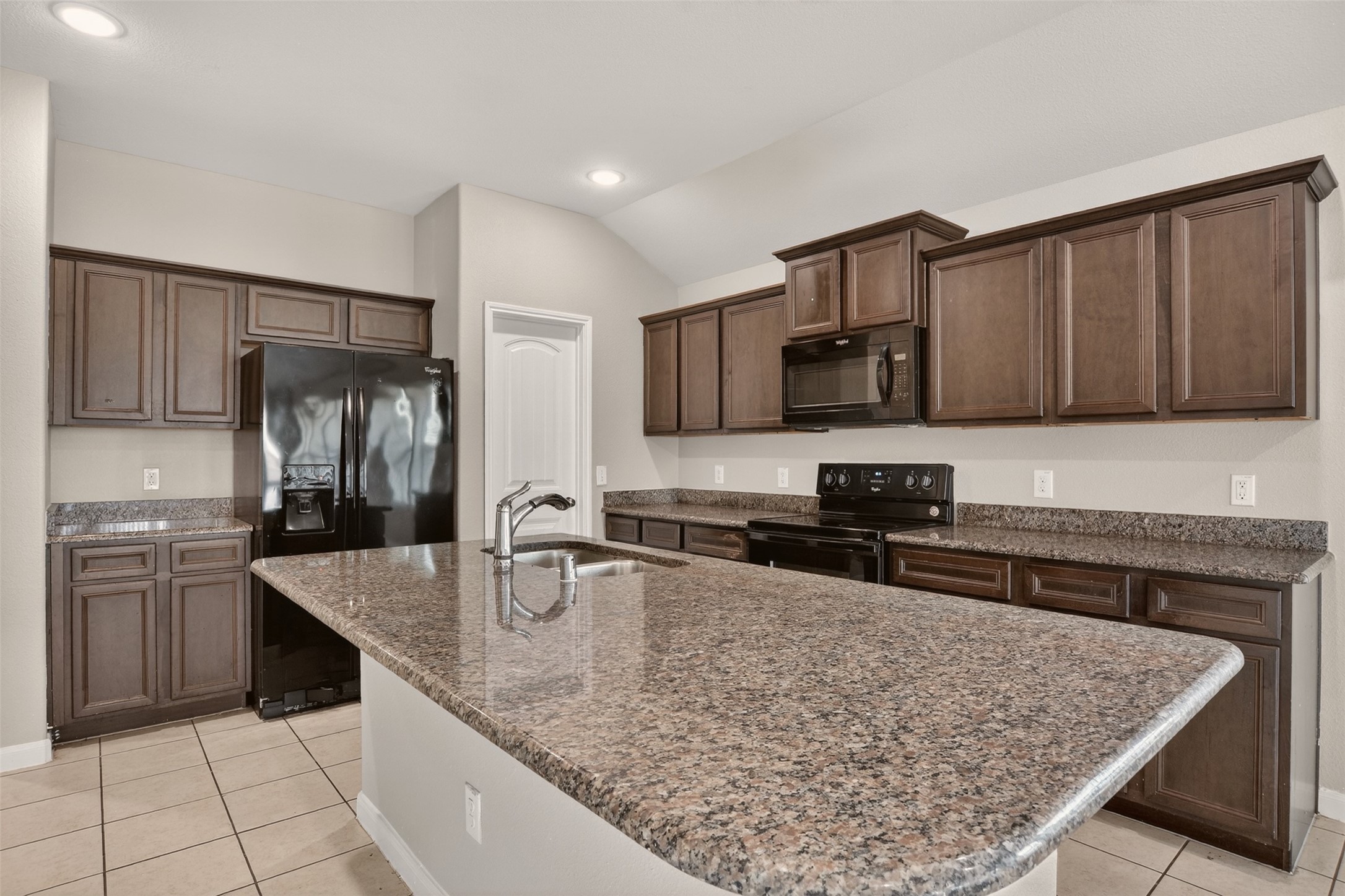 9105 Switchgrass Lane Forney TX 75126