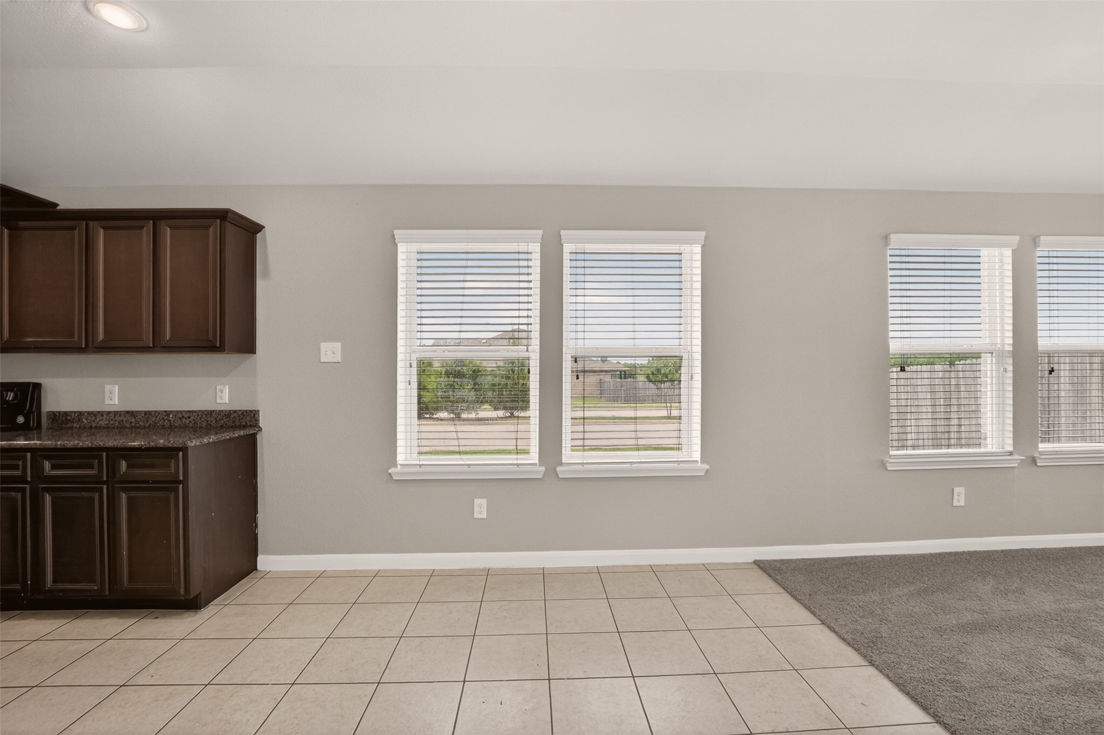 9105 Switchgrass Lane Forney TX 75126