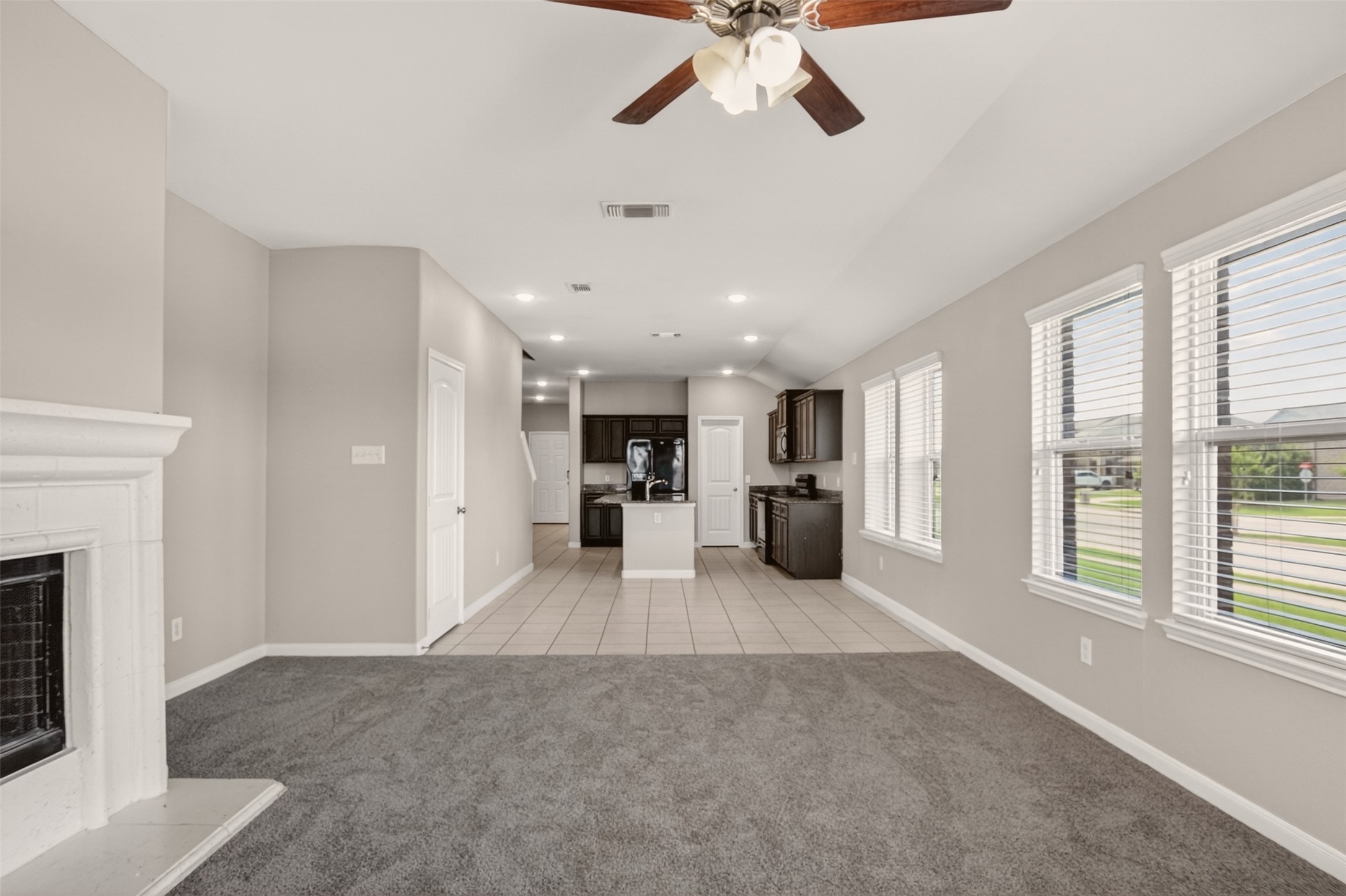 9105 Switchgrass Lane Forney TX 75126