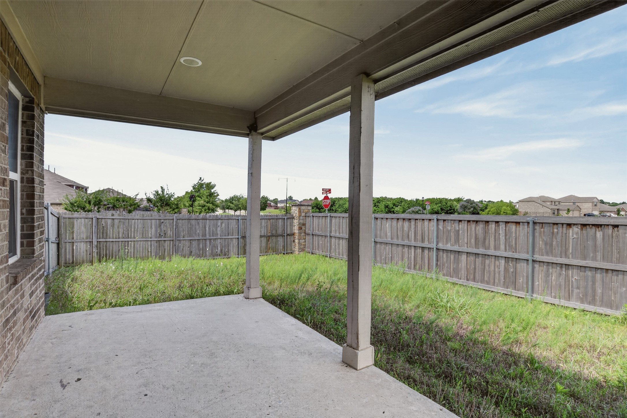 9105 Switchgrass Lane Forney TX 75126