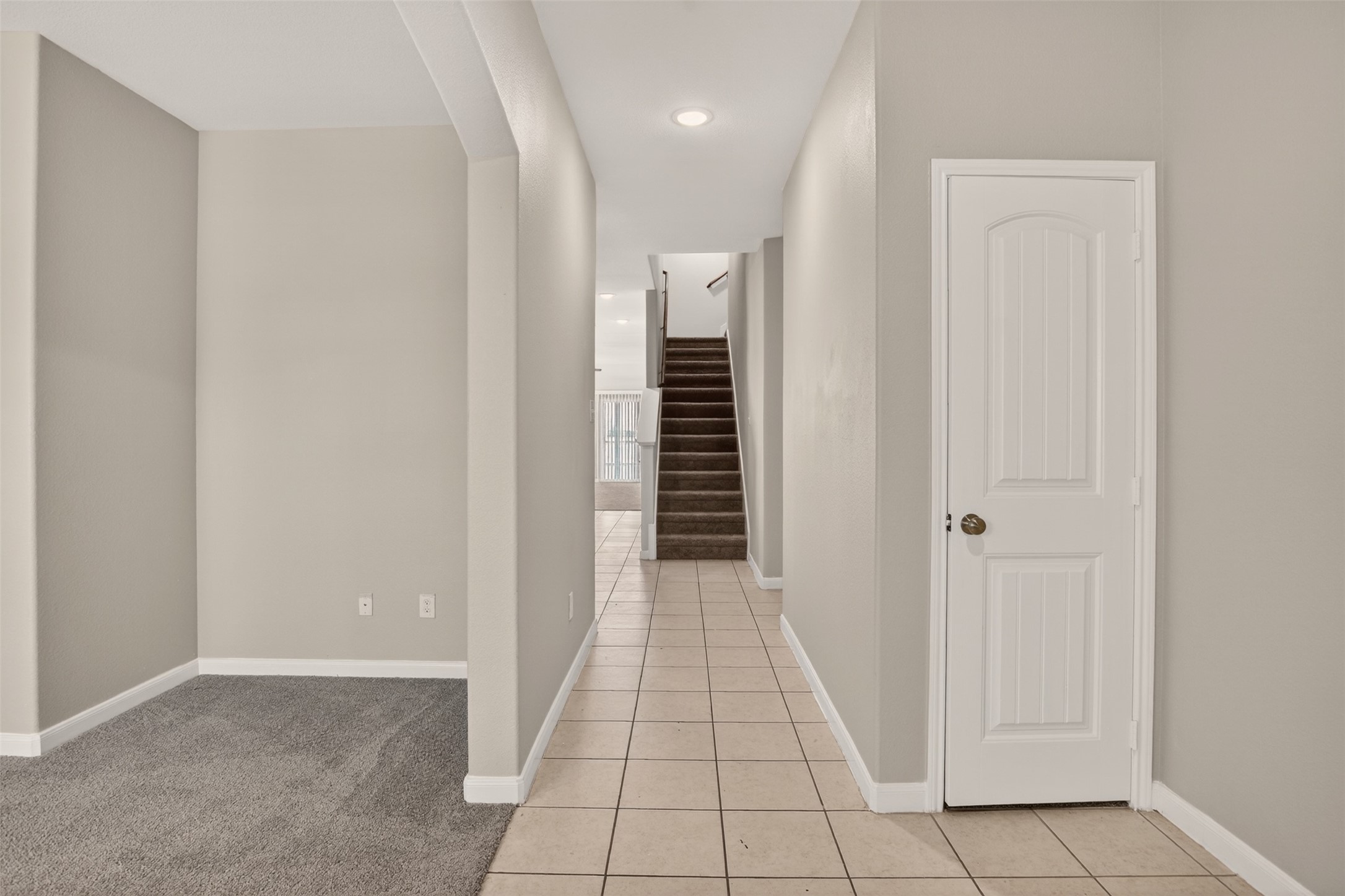 9105 Switchgrass Lane Forney TX 75126
