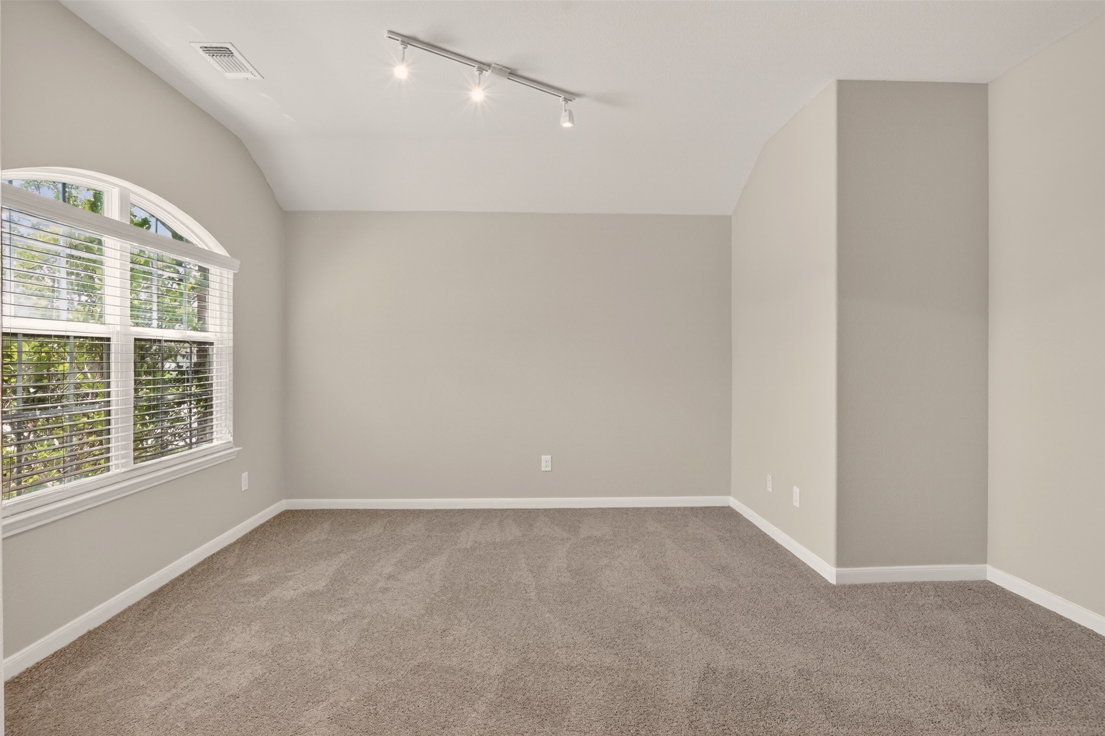 9105 Switchgrass Lane Forney TX 75126