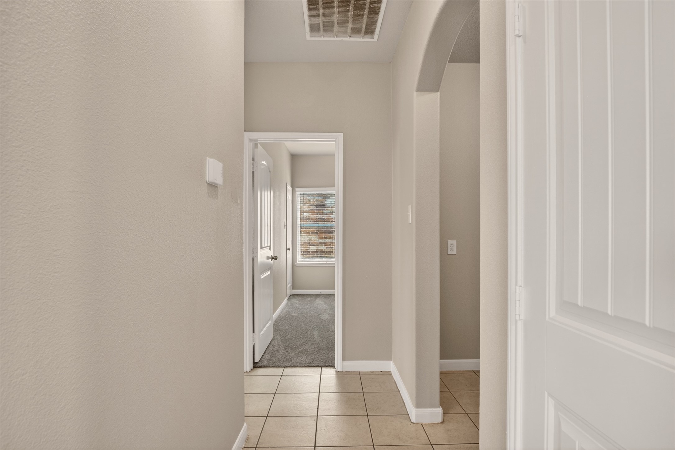 9105 Switchgrass Lane Forney TX 75126