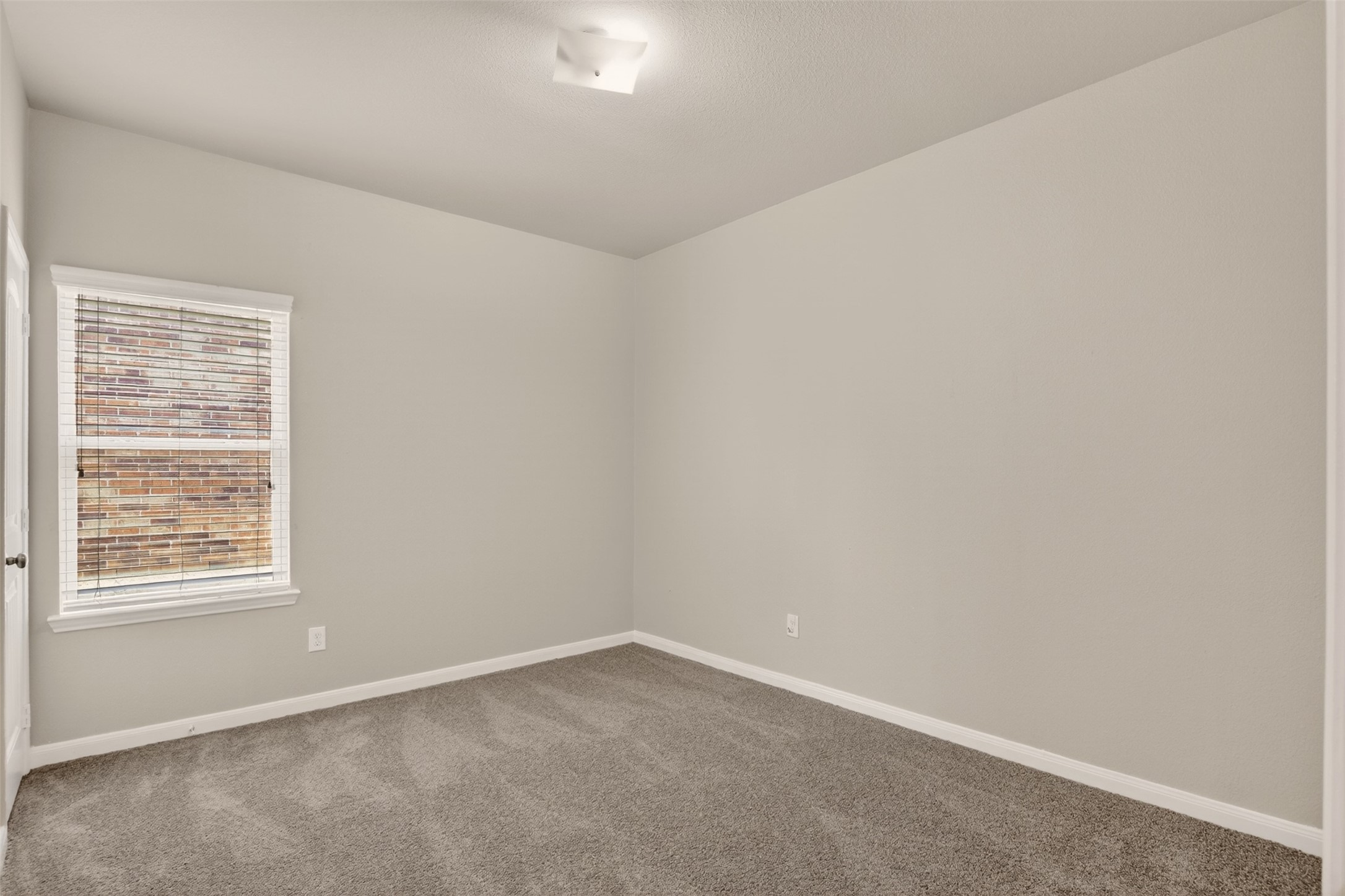 9105 Switchgrass Lane Forney TX 75126