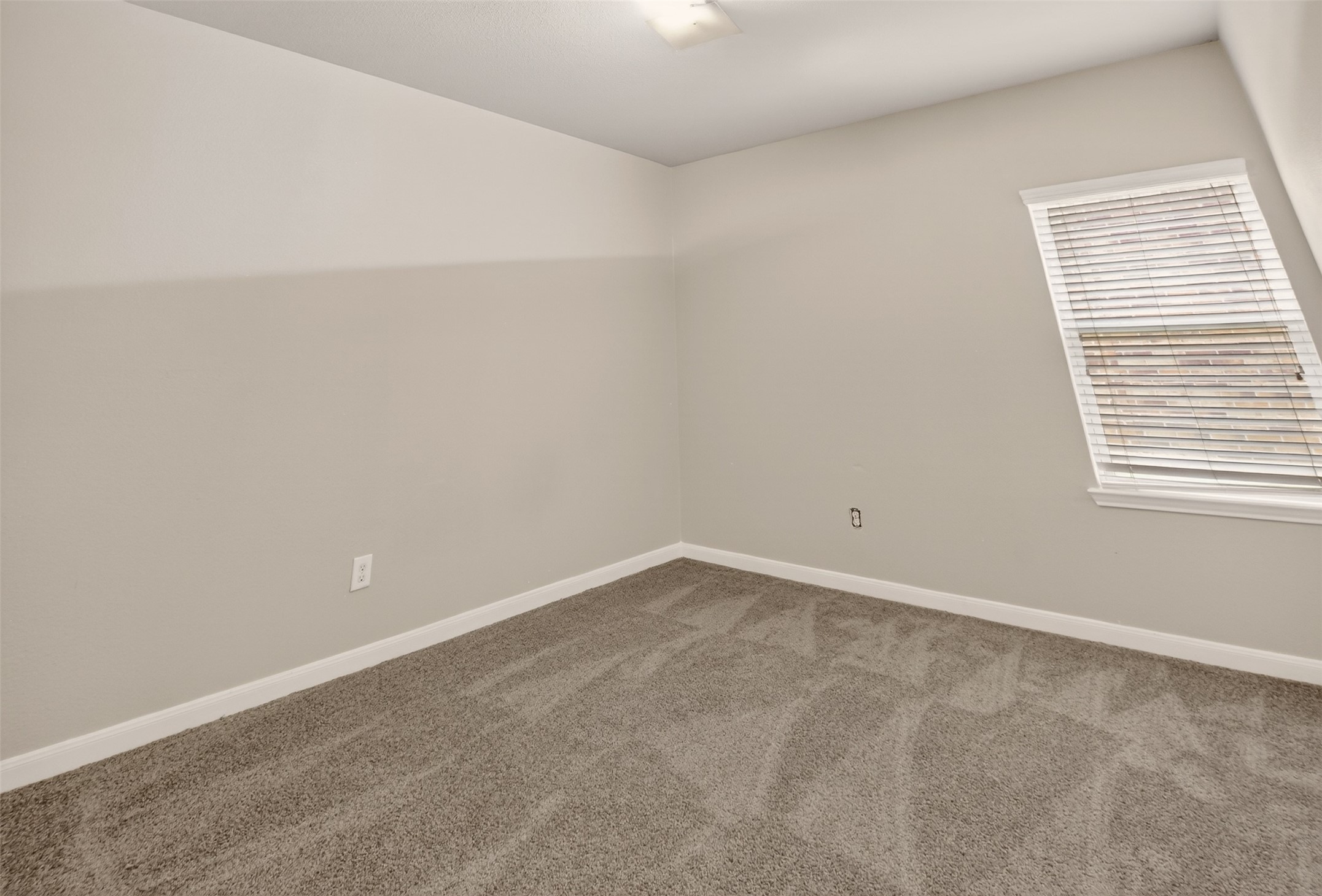 9105 Switchgrass Lane Forney TX 75126