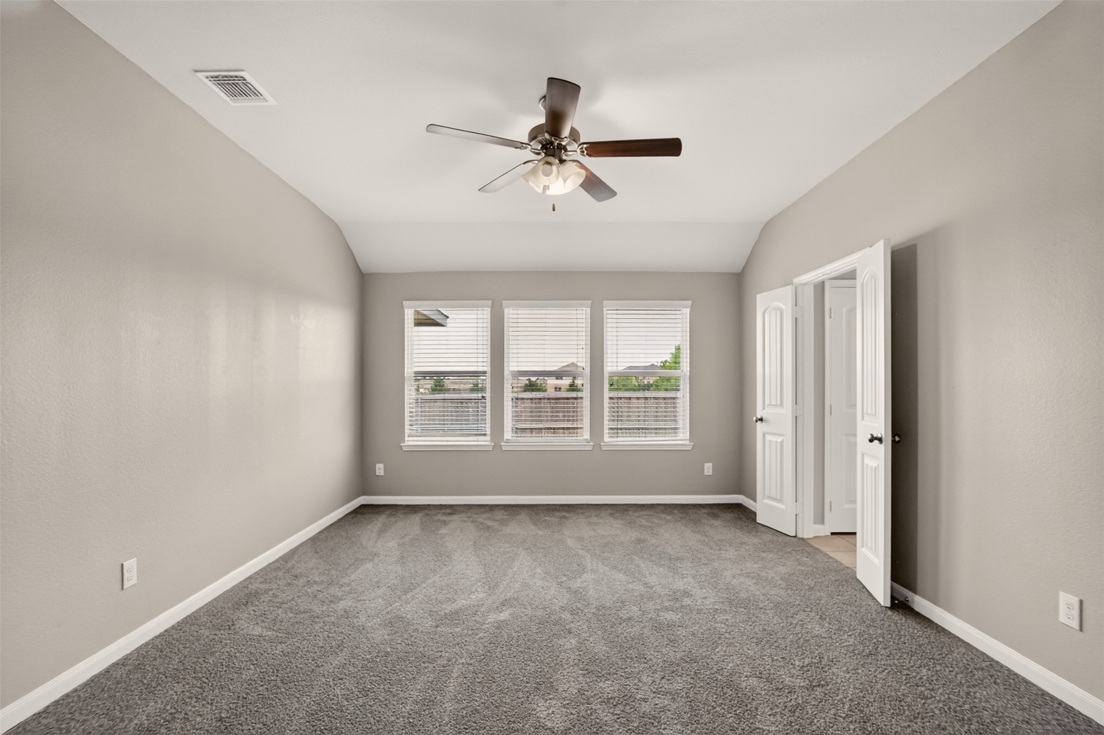 9105 Switchgrass Lane Forney TX 75126