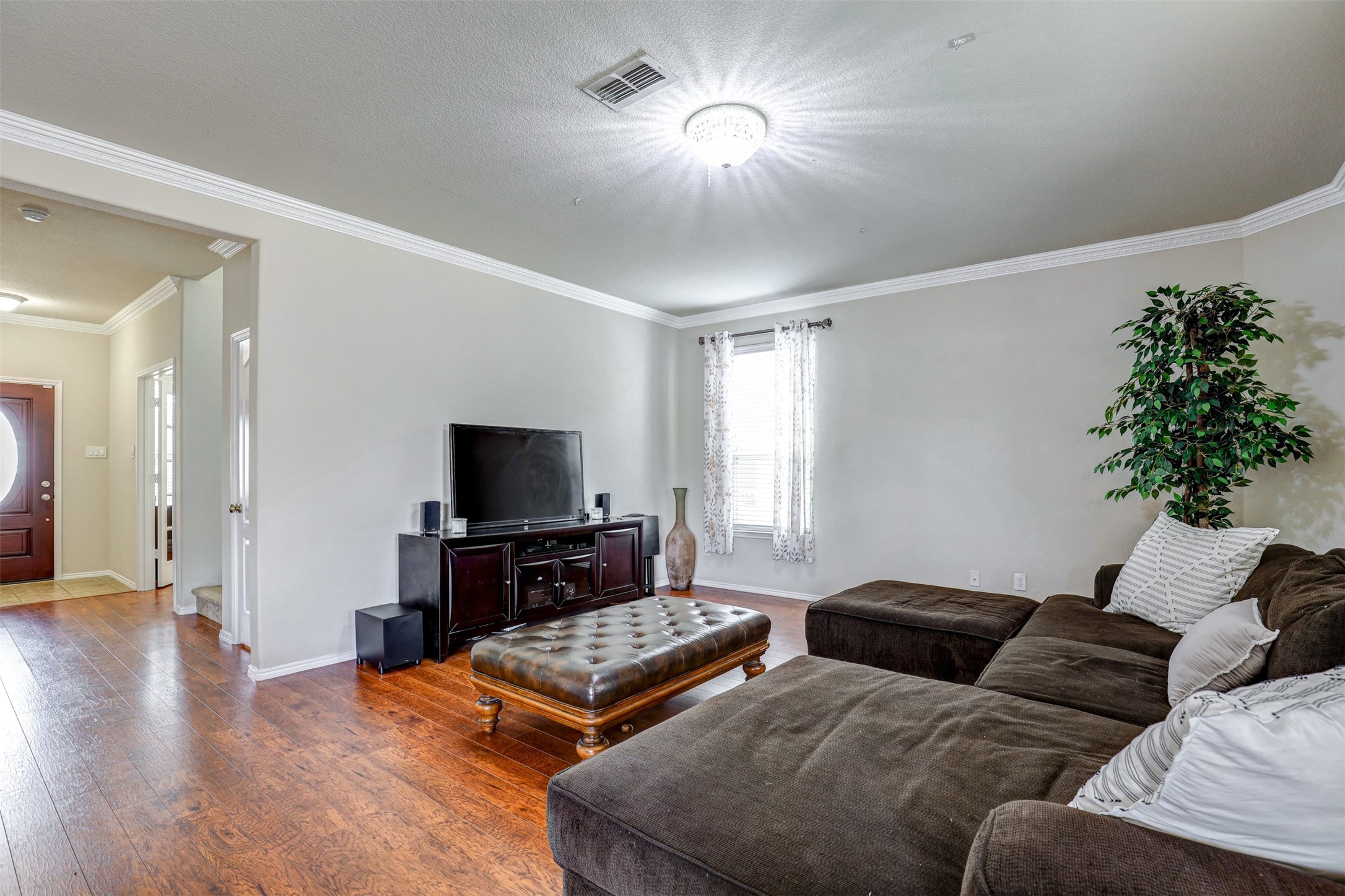 2249 Loreto Drive Fort Worth TX 76177