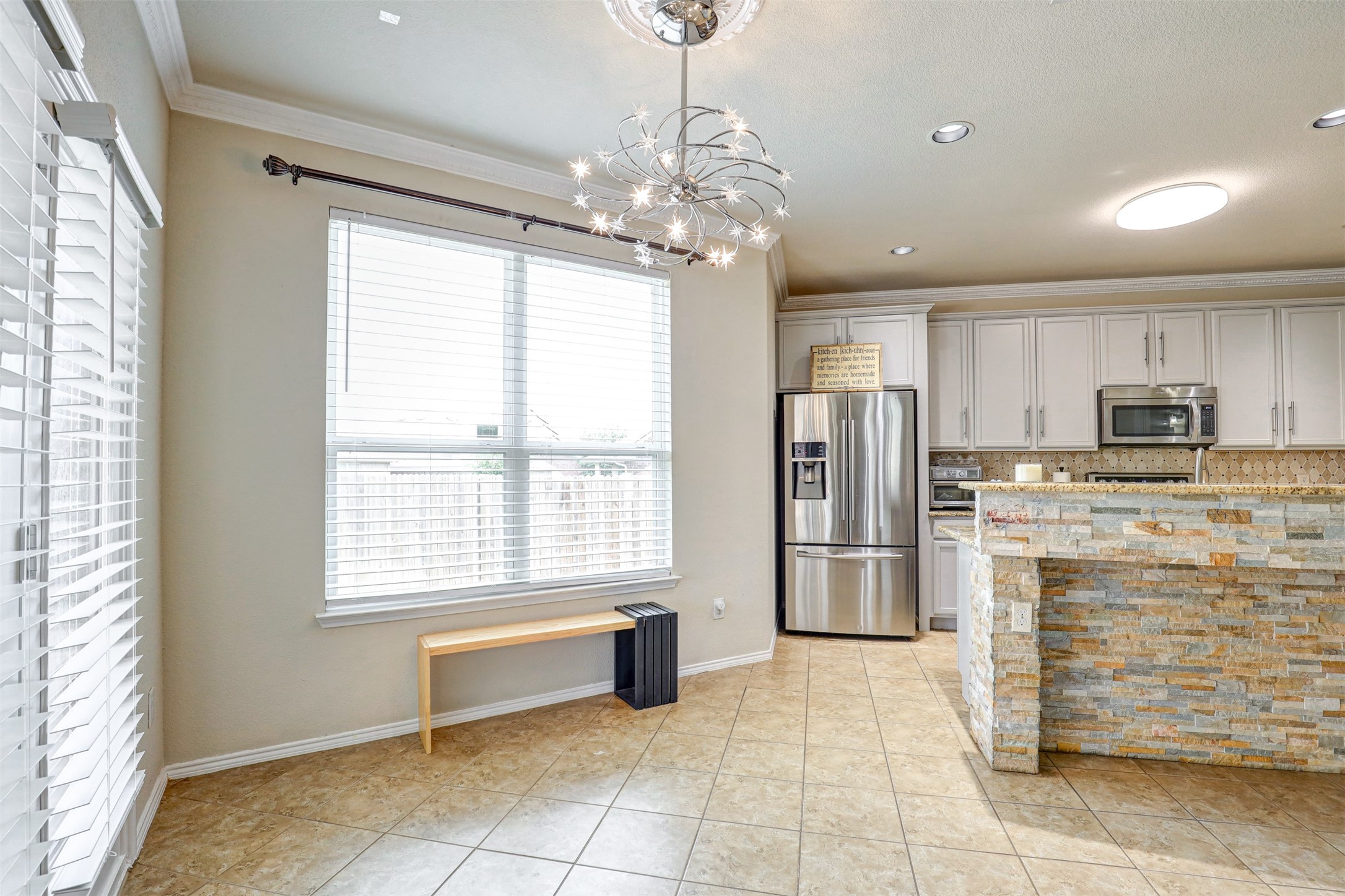 2249 Loreto Drive Fort Worth TX 76177