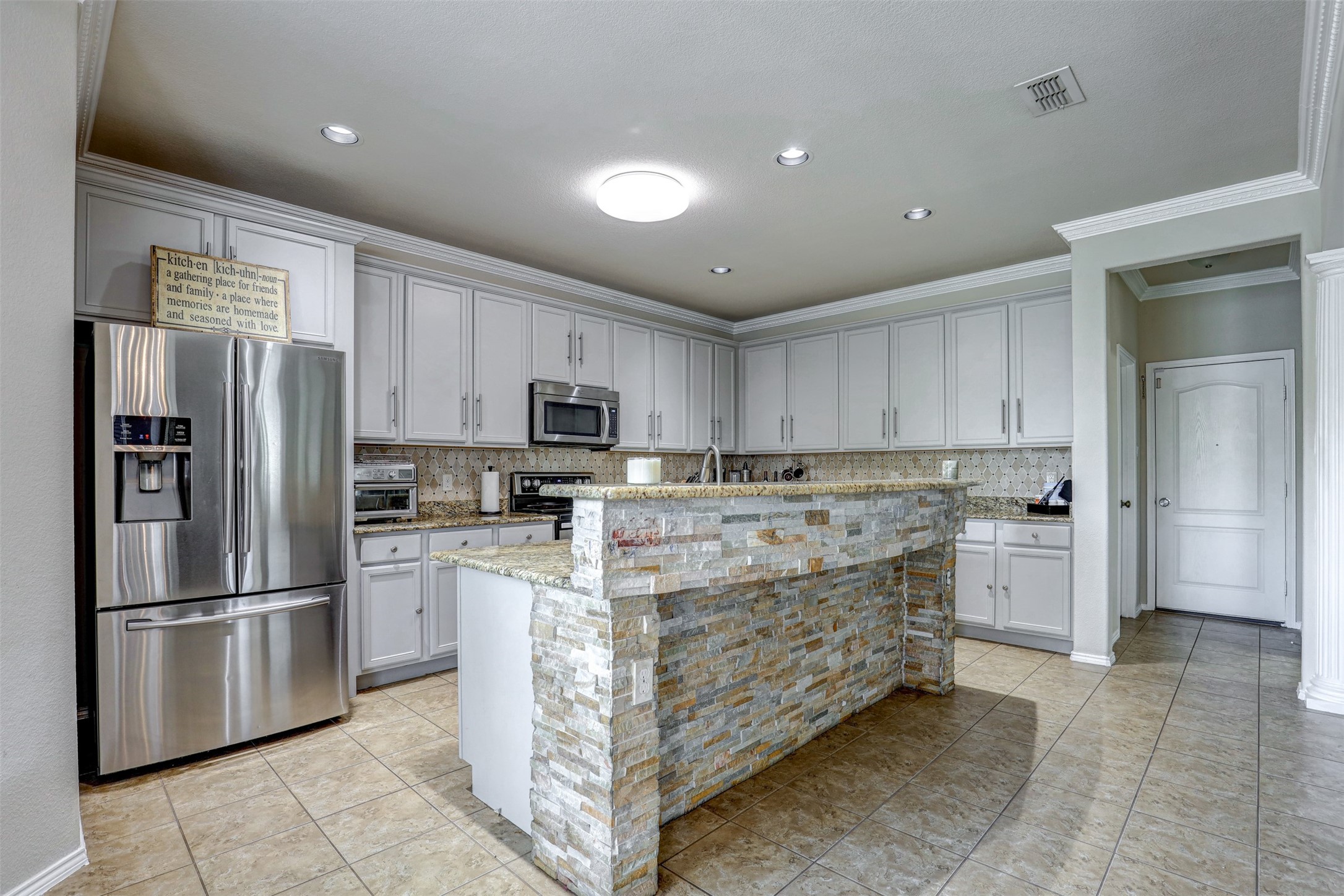 2249 Loreto Drive Fort Worth TX 76177