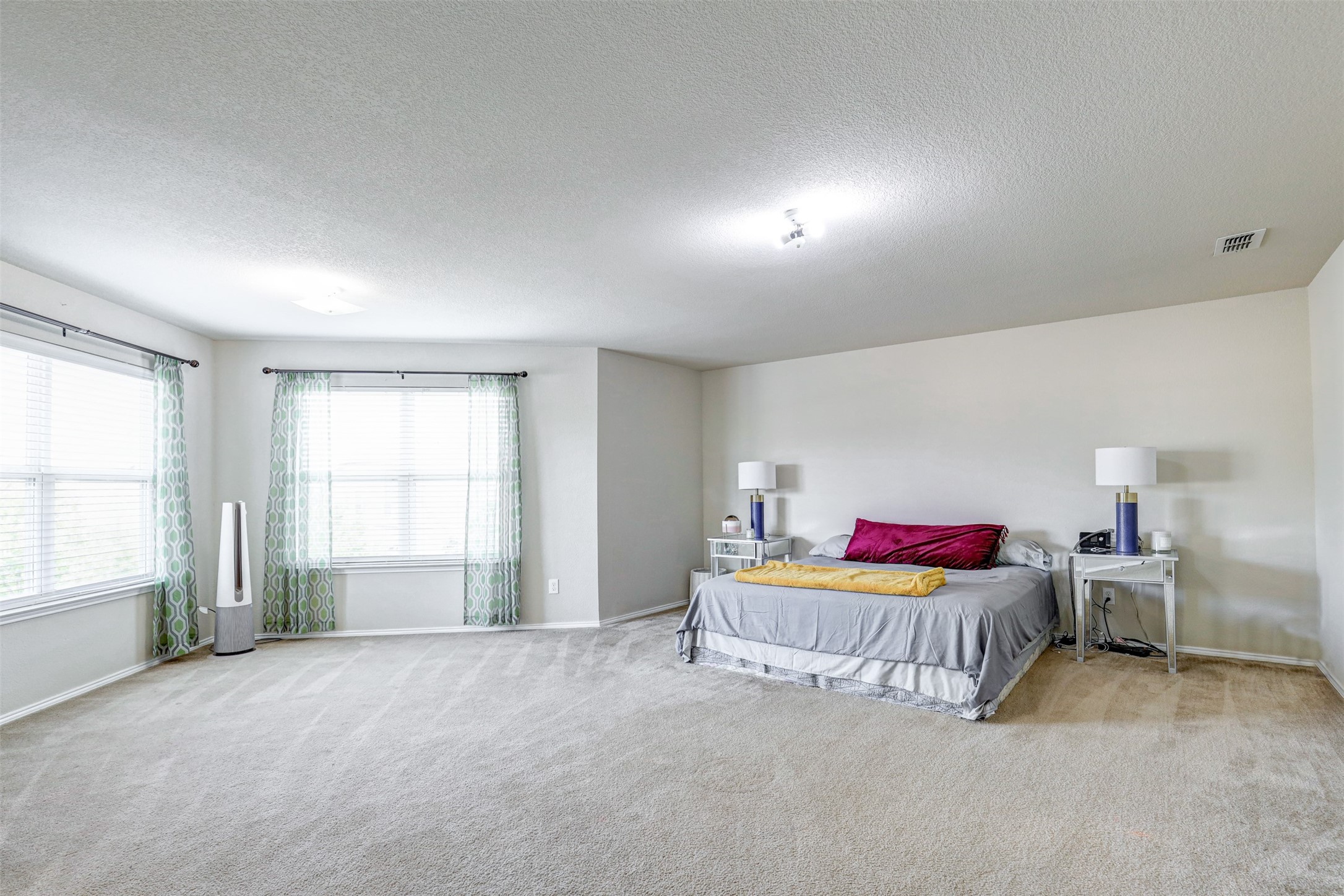 2249 Loreto Drive Fort Worth TX 76177