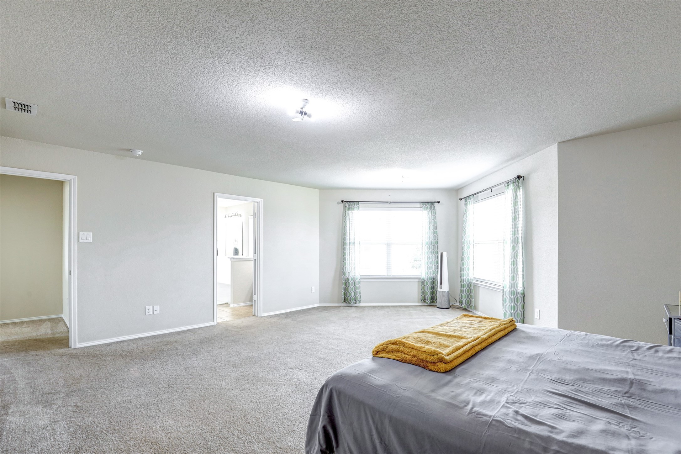 2249 Loreto Drive Fort Worth TX 76177