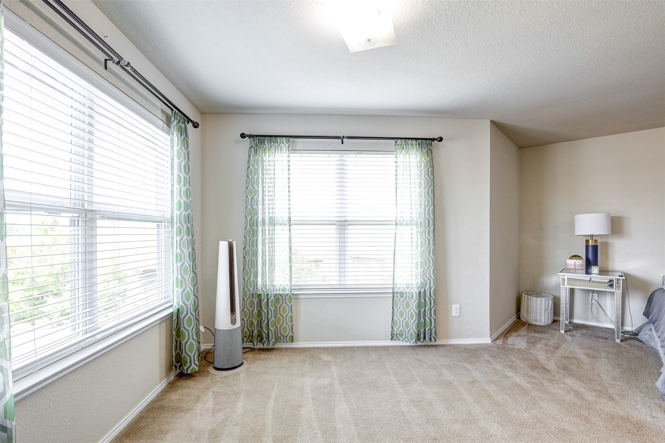 2249 Loreto Drive Fort Worth TX 76177