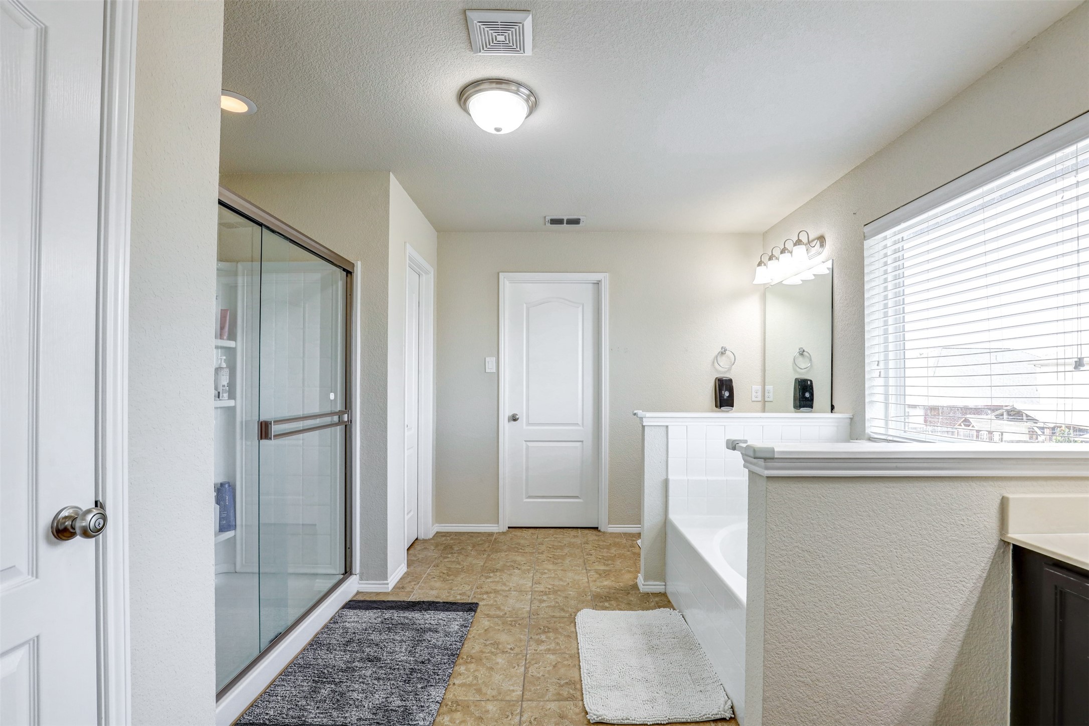 2249 Loreto Drive Fort Worth TX 76177