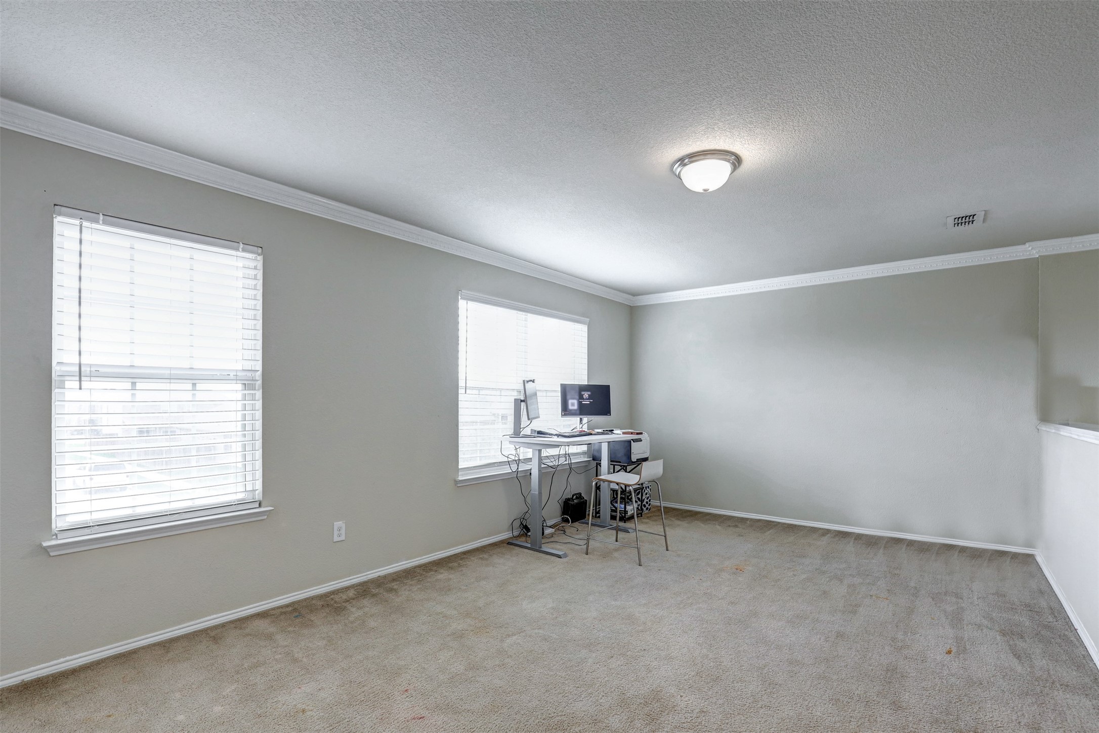 2249 Loreto Drive Fort Worth TX 76177