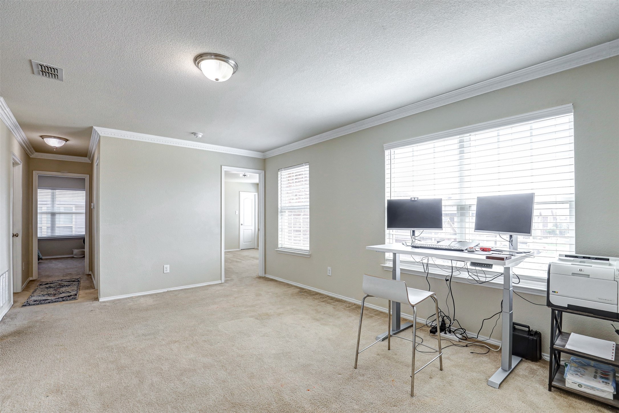 2249 Loreto Drive Fort Worth TX 76177