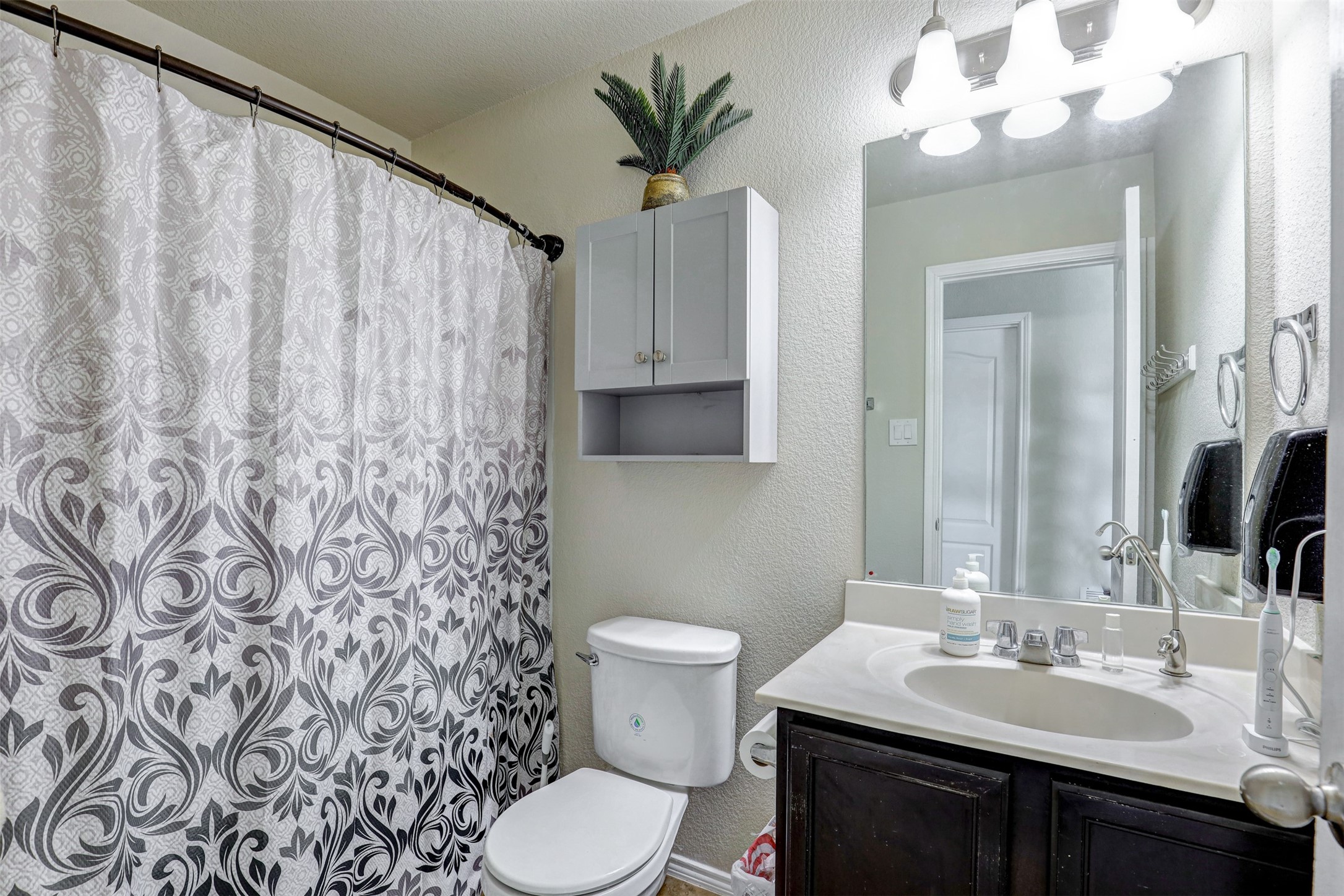 2249 Loreto Drive Fort Worth TX 76177