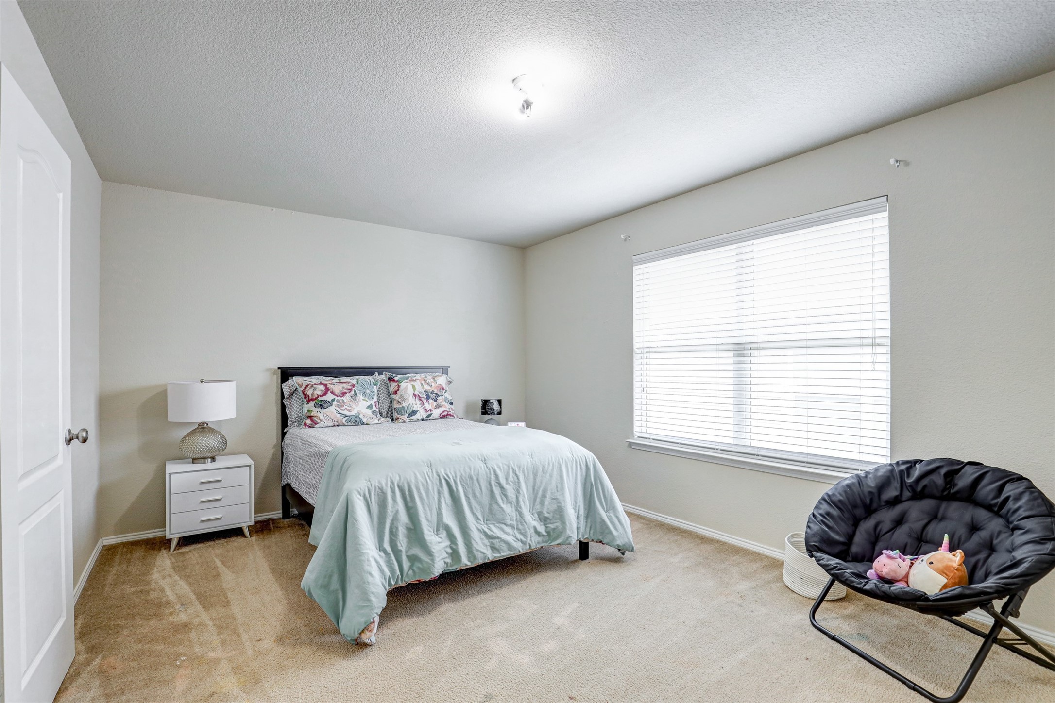 2249 Loreto Drive Fort Worth TX 76177