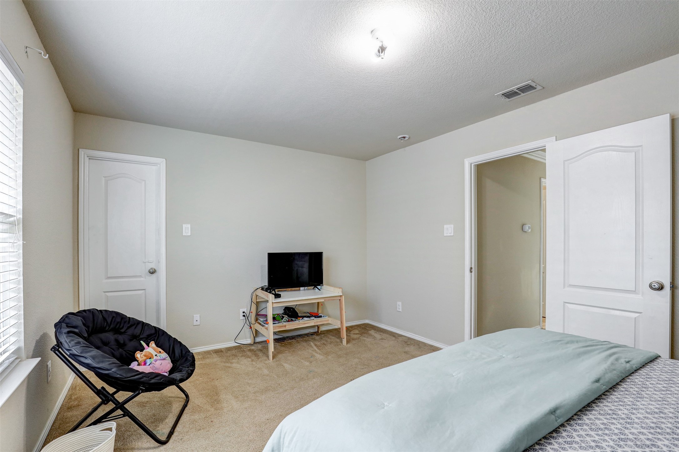 2249 Loreto Drive Fort Worth TX 76177